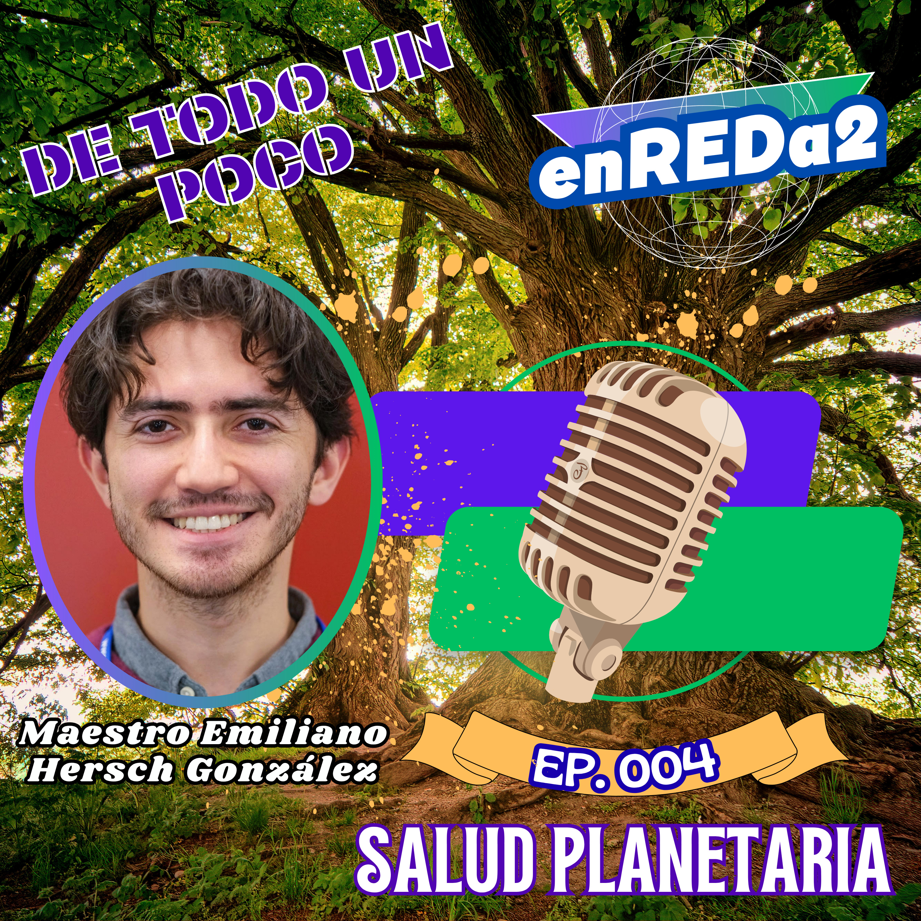 Sistemas Agroalimentarios