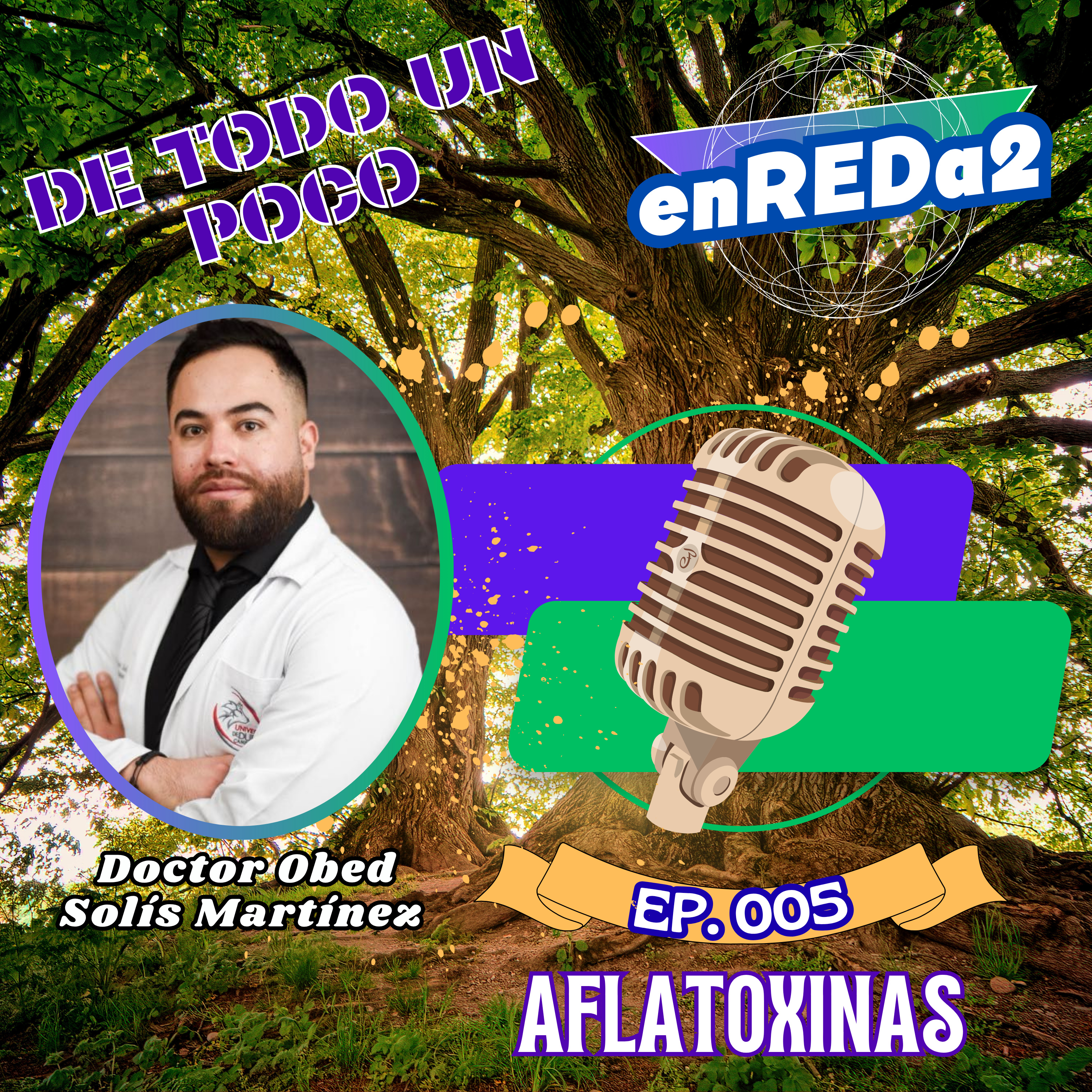 Sistemas Agroalimentarios