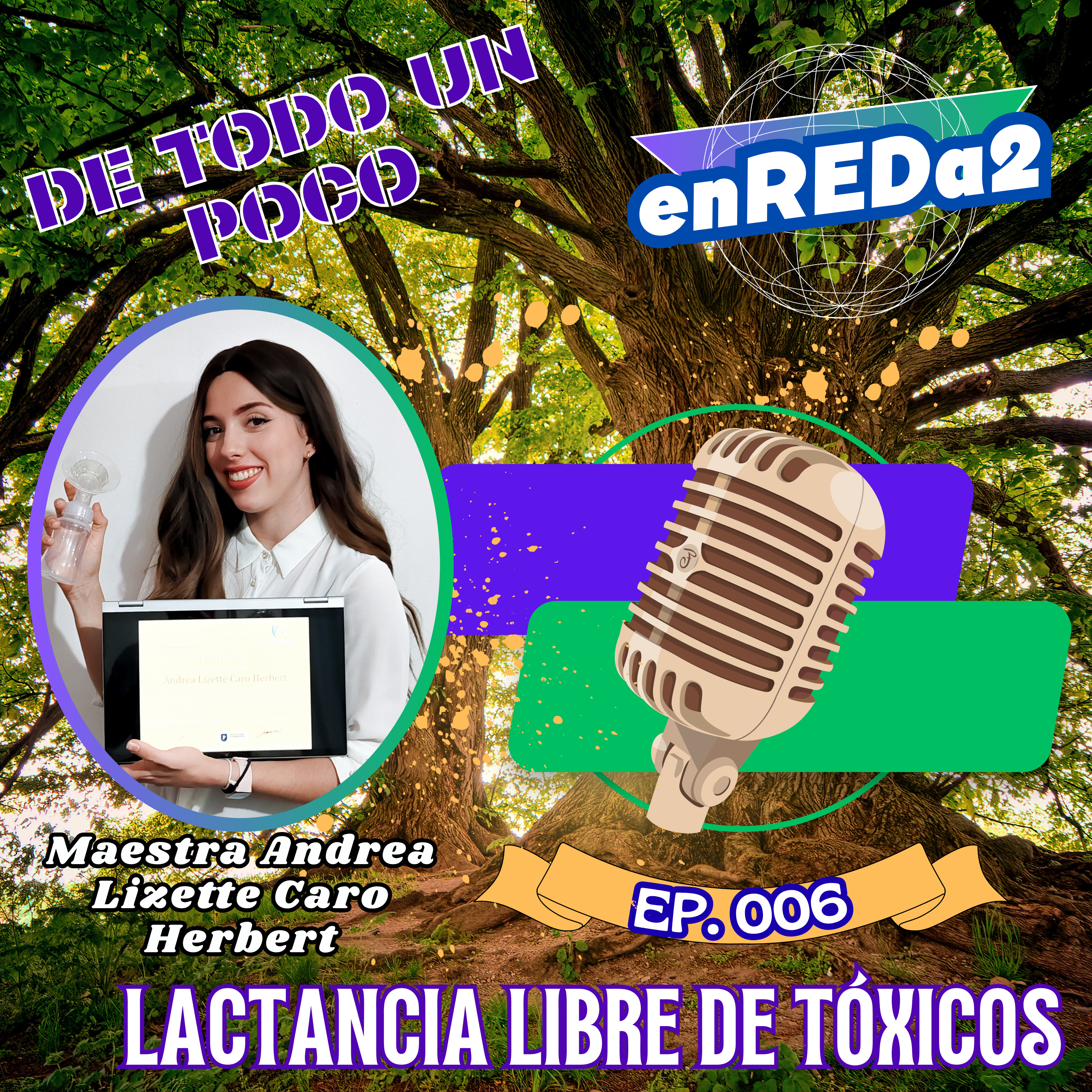 Sistemas Agroalimentarios