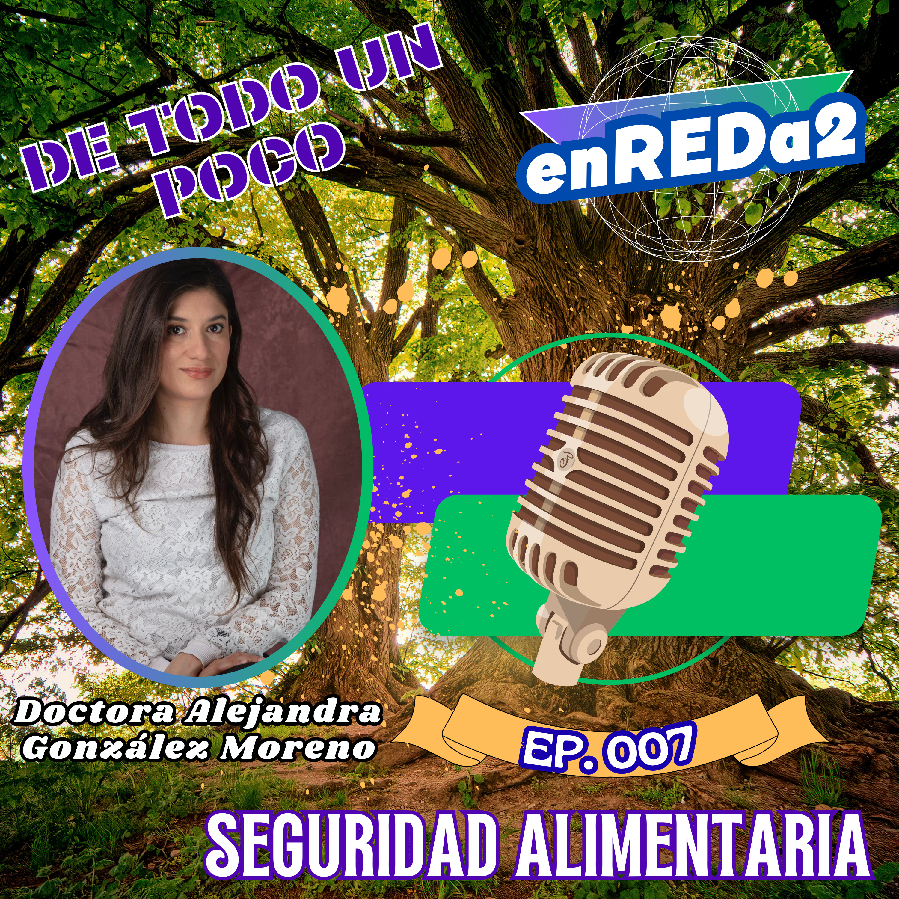 Sistemas Agroalimentarios