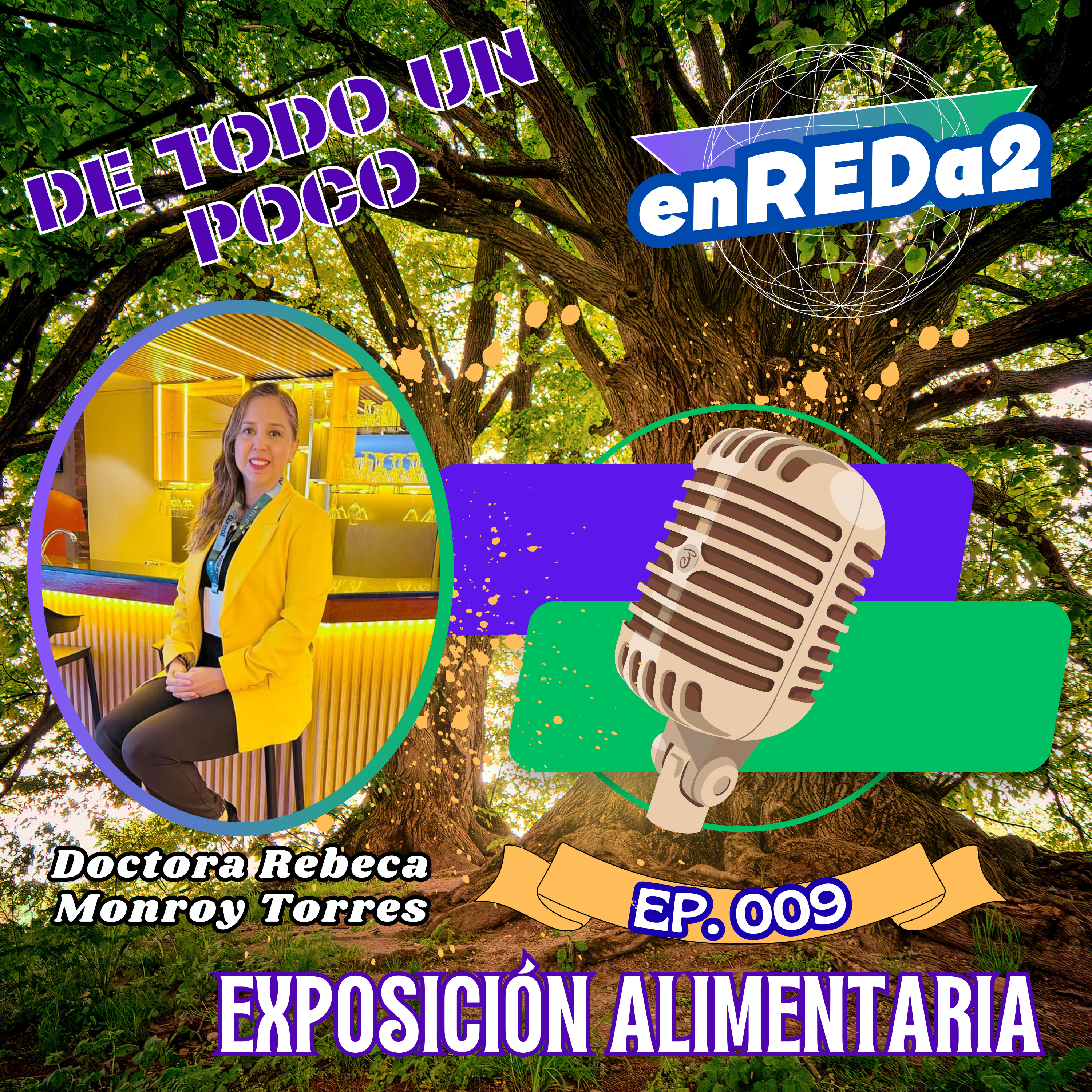 Sistemas Agroalimentarios