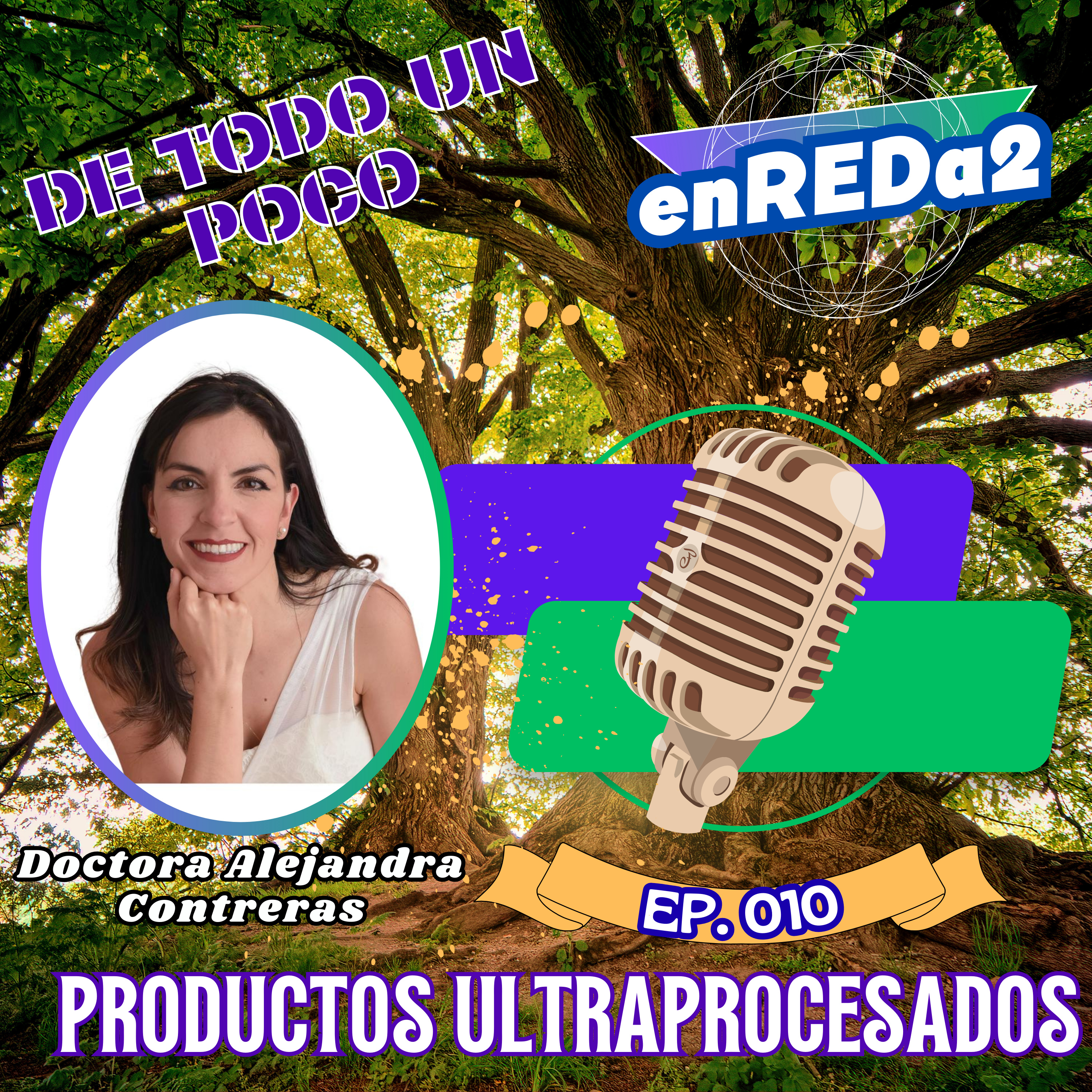 Sistemas Agroalimentarios