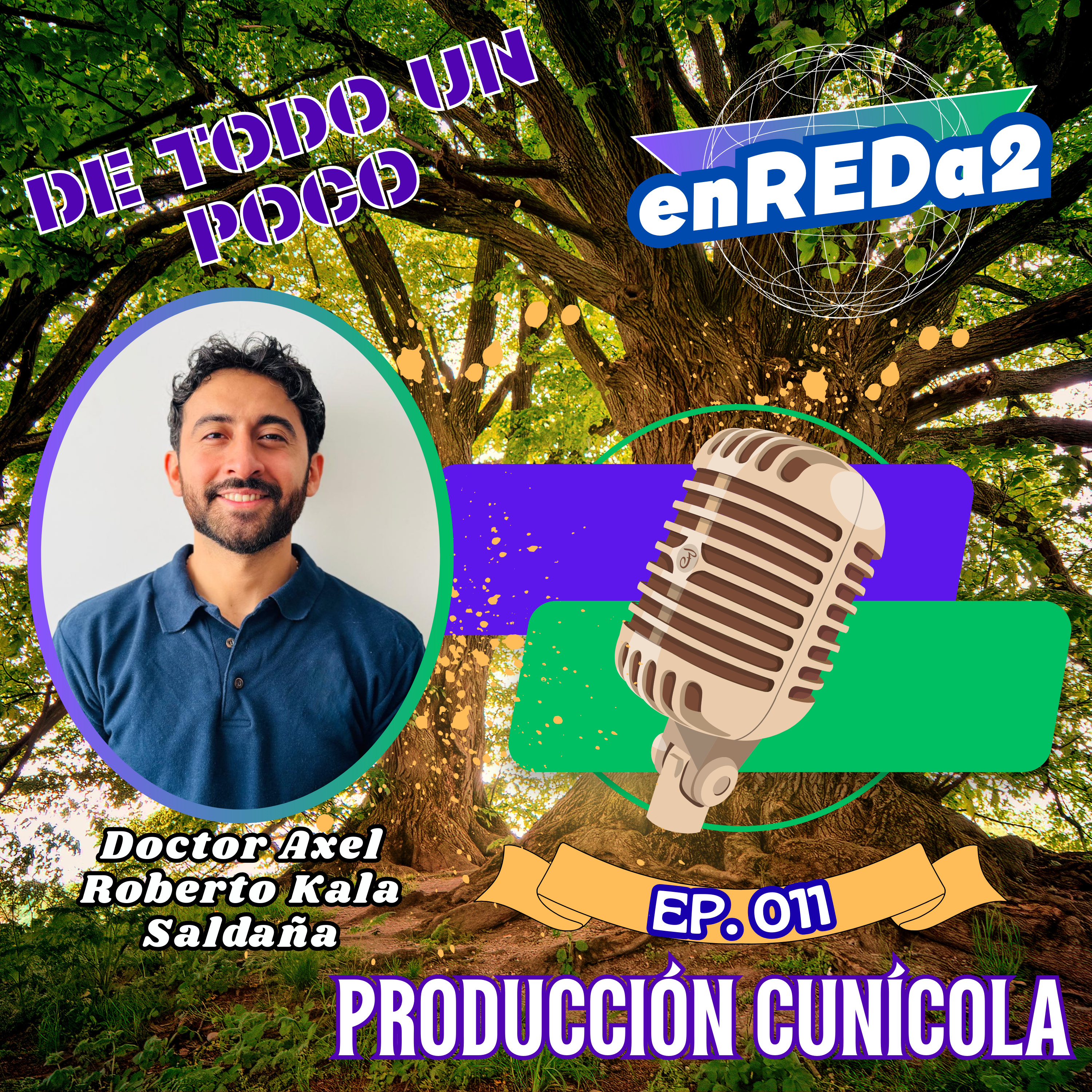 Sistemas Agroalimentarios