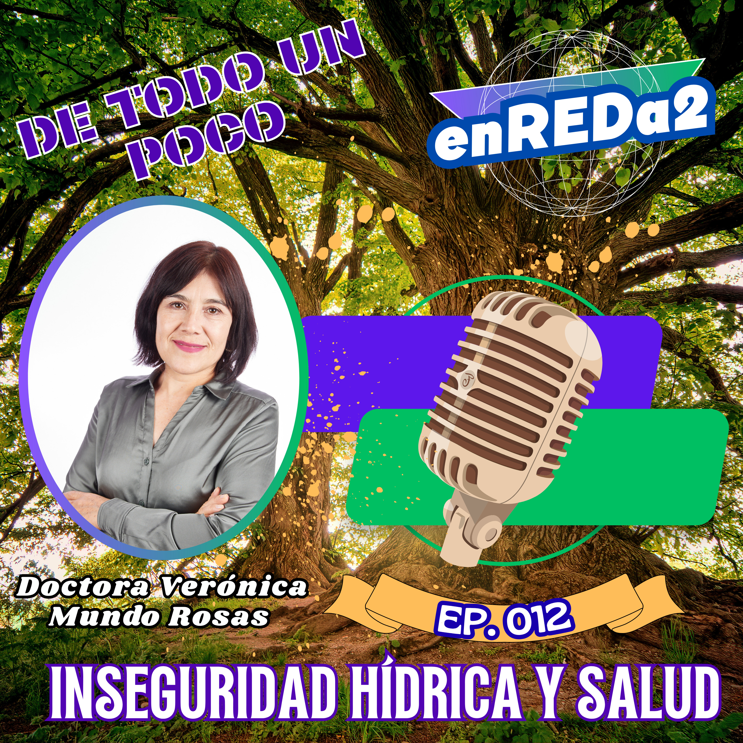 Sistemas Agroalimentarios