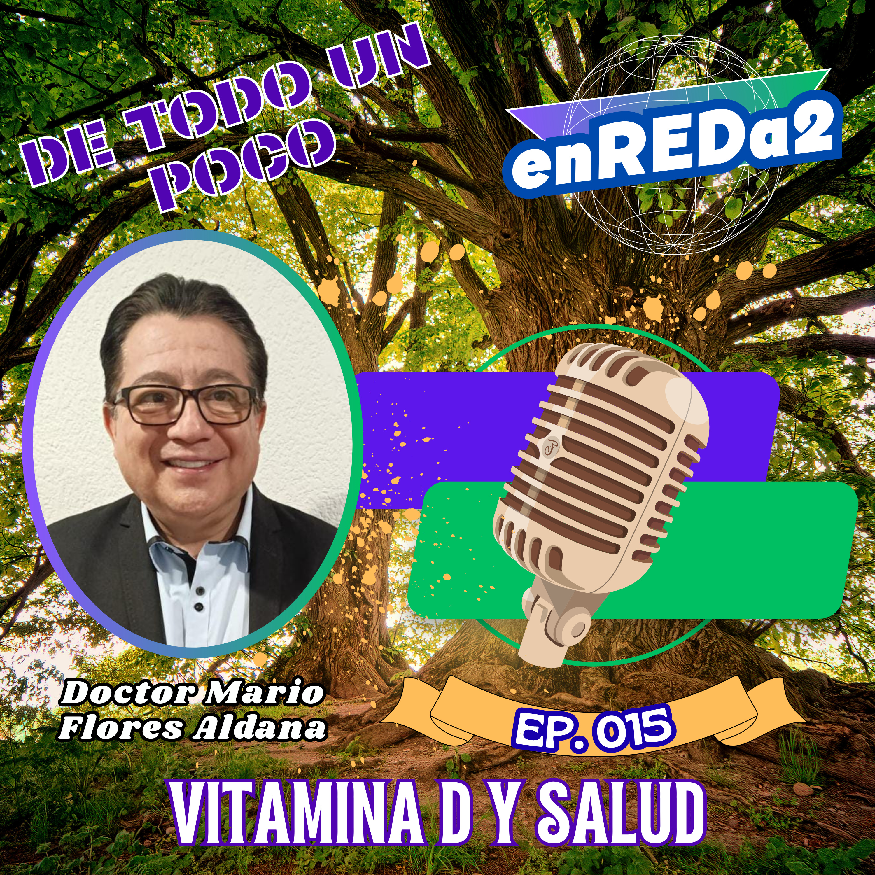 Portada de Sistemas Agroalimentarios