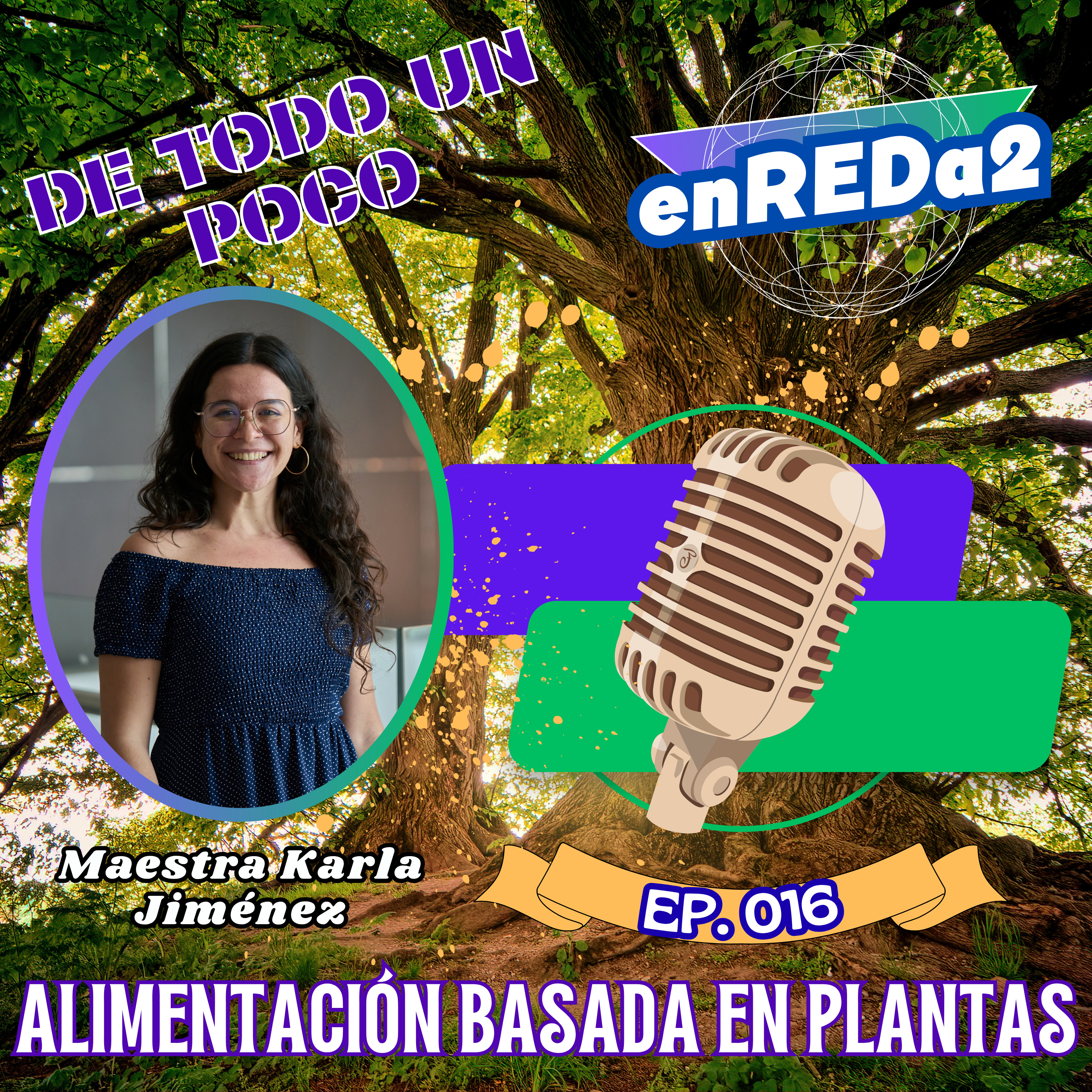 Portada de Sistemas Agroalimentarios