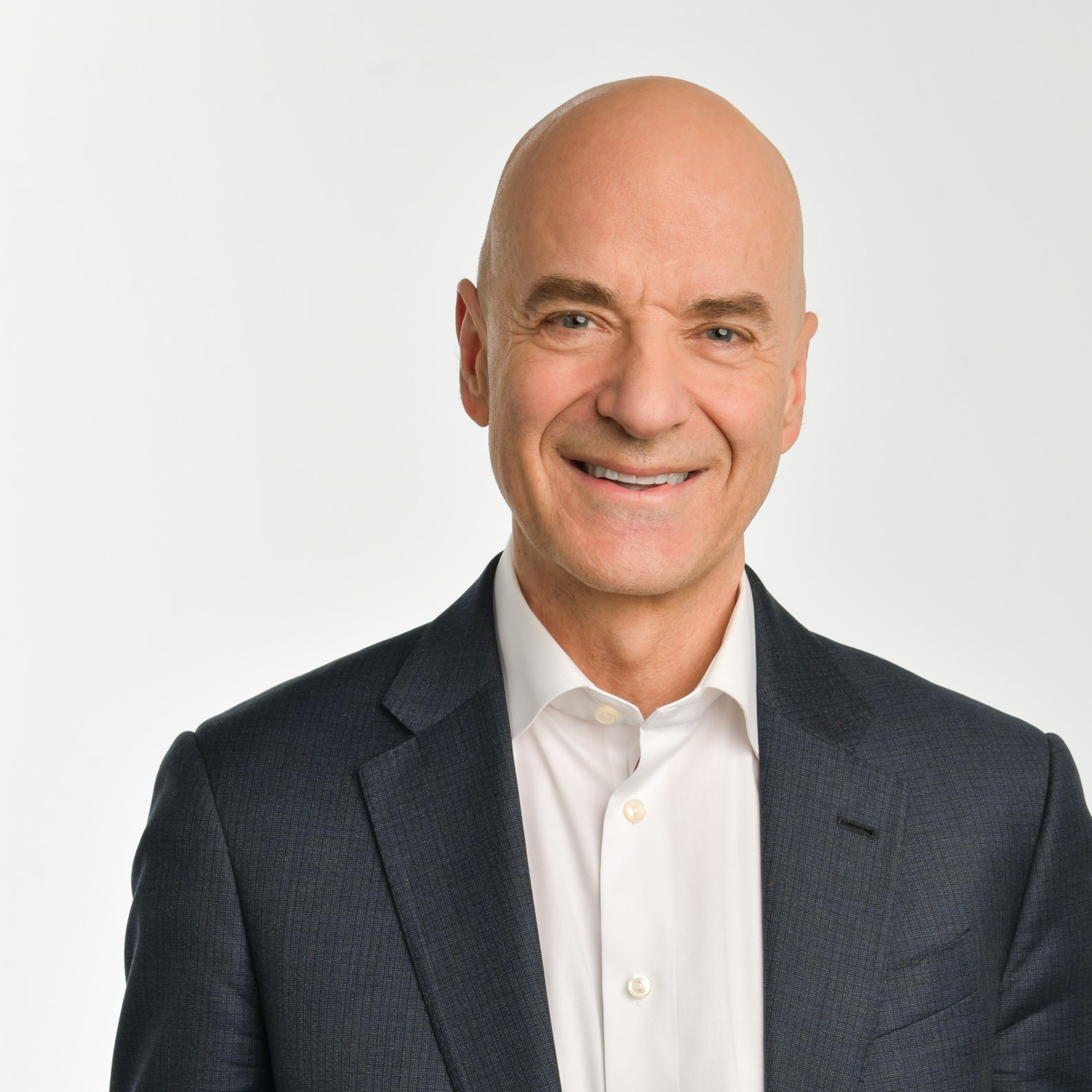 The Allman Report with Host Jamie Allman on NewsTalkSTL