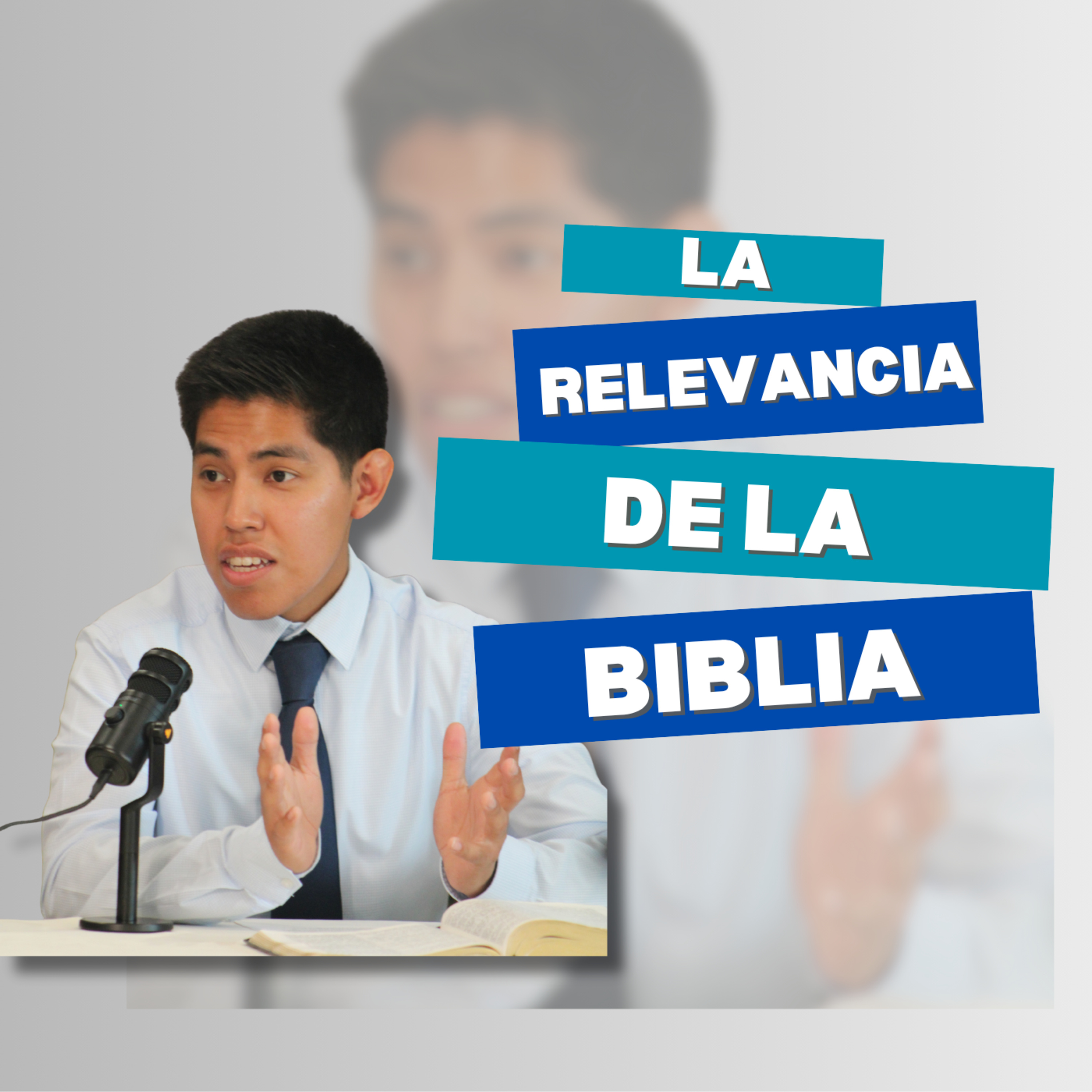 El Buen Pastor