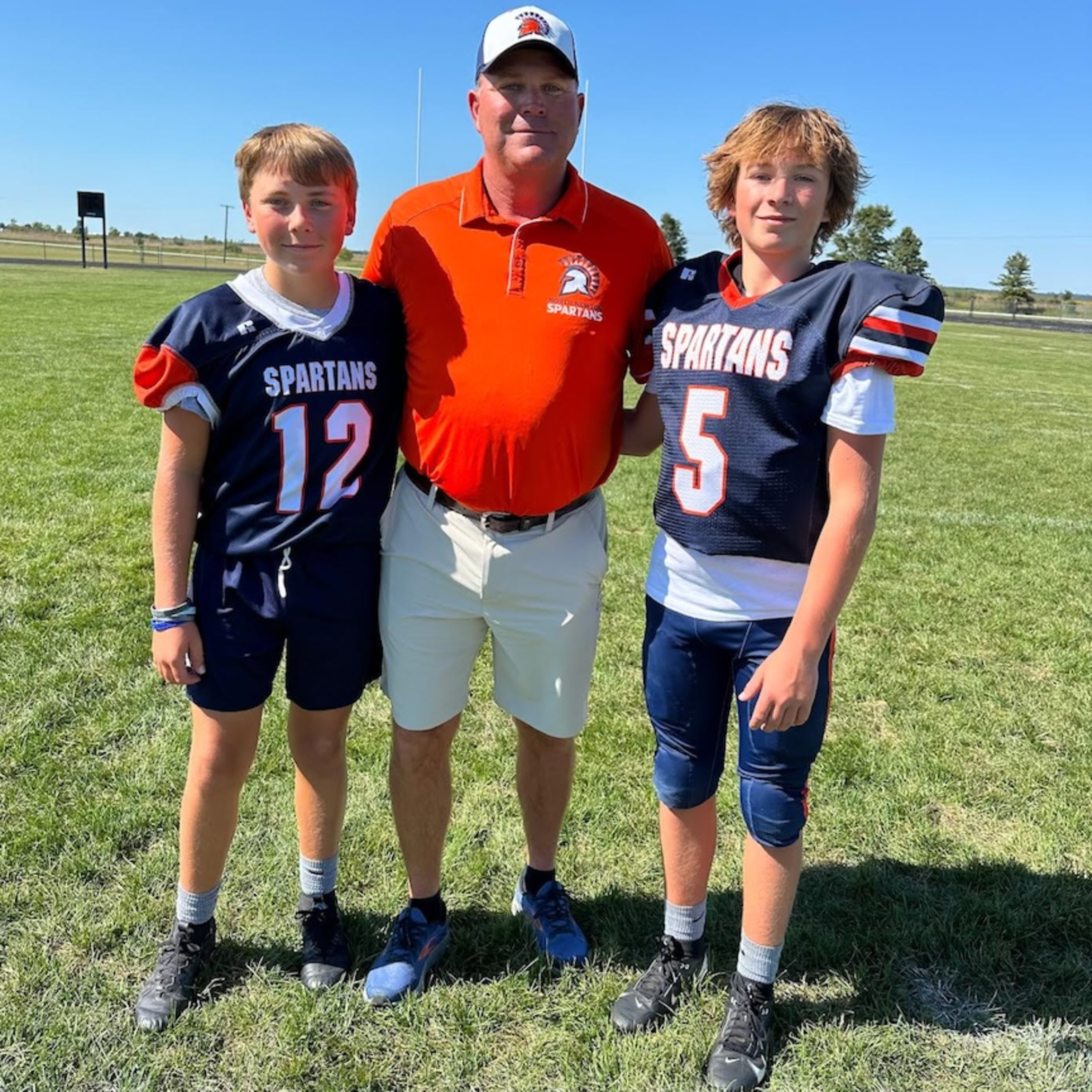 The Newton County Insider