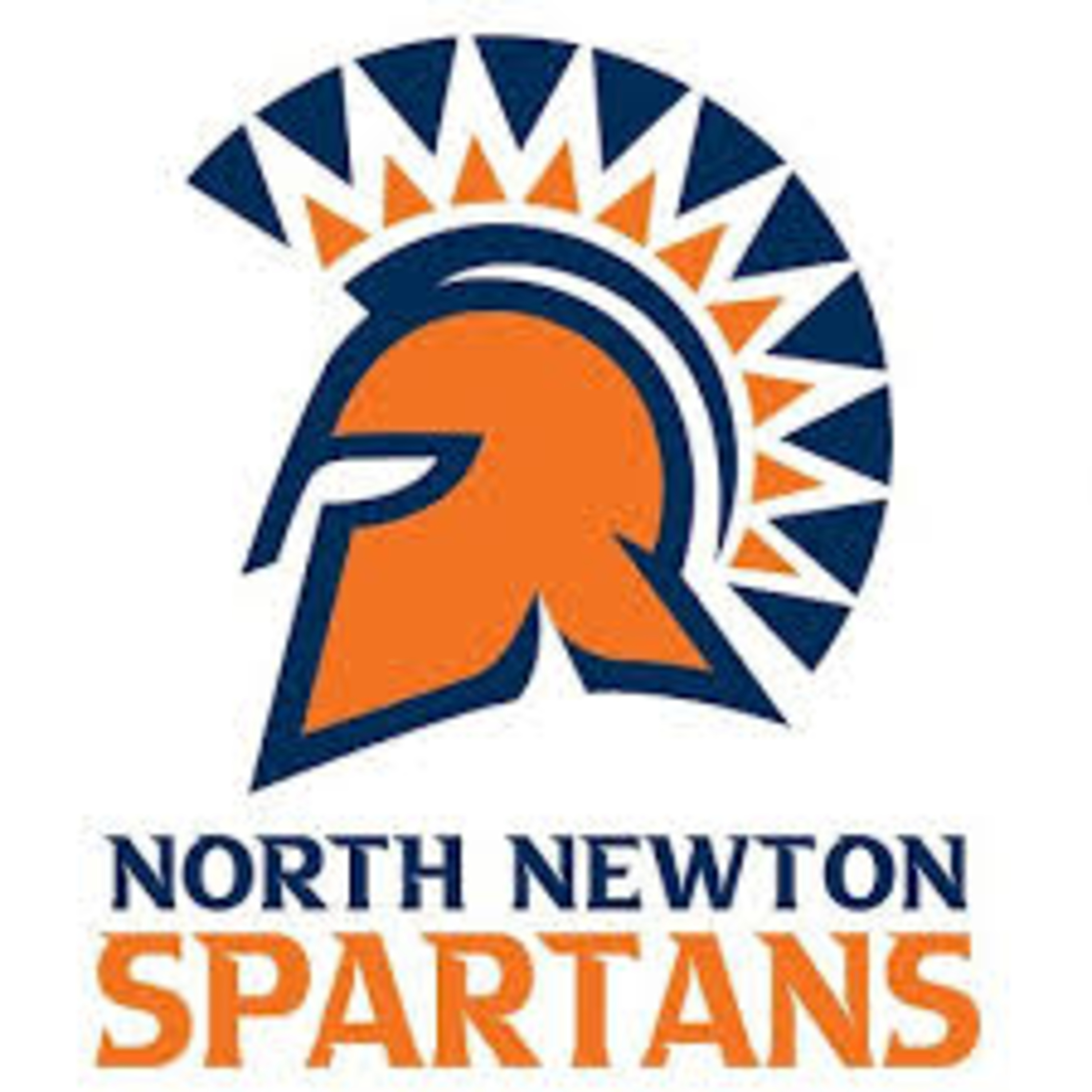 The Newton County Insider