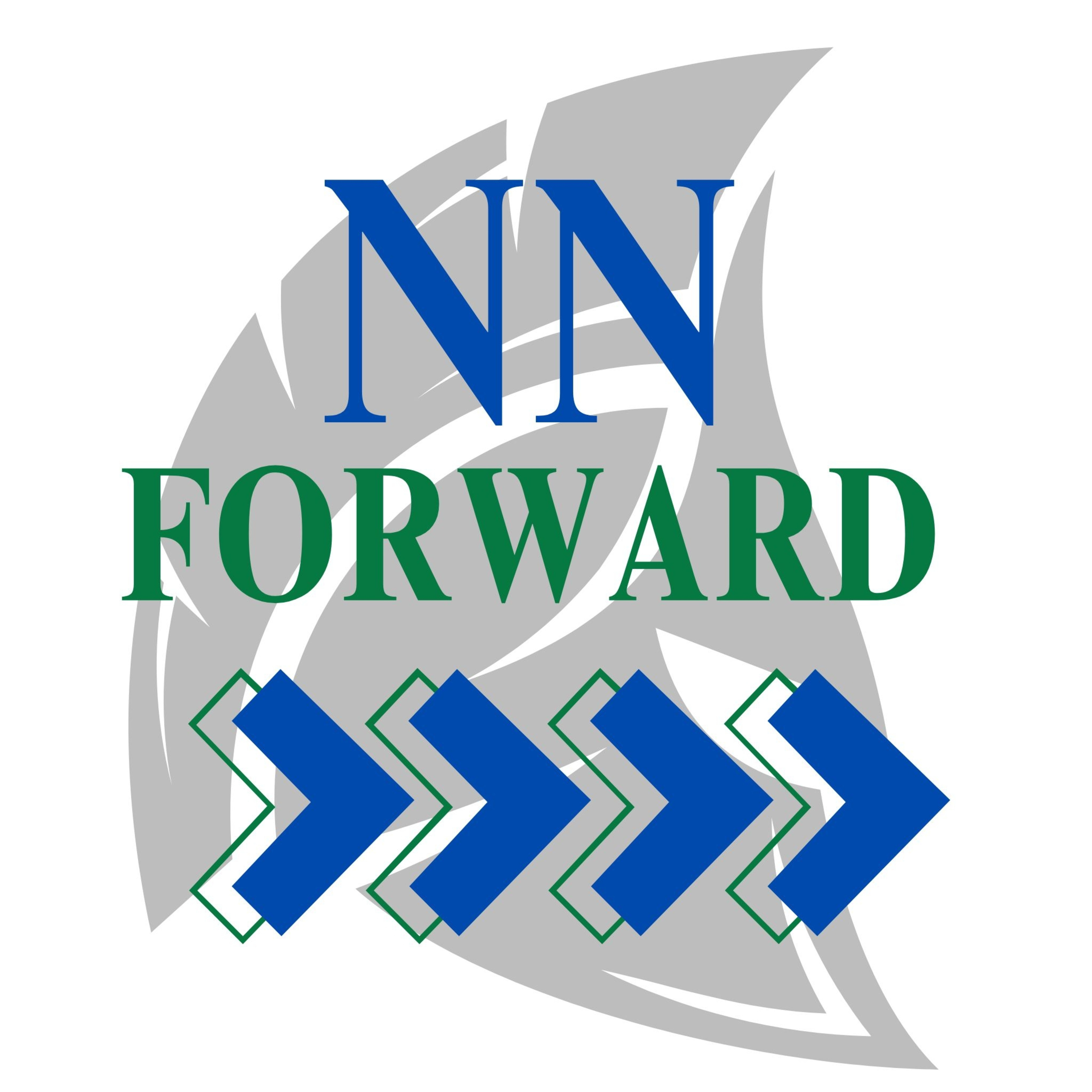 The Newton County Insider