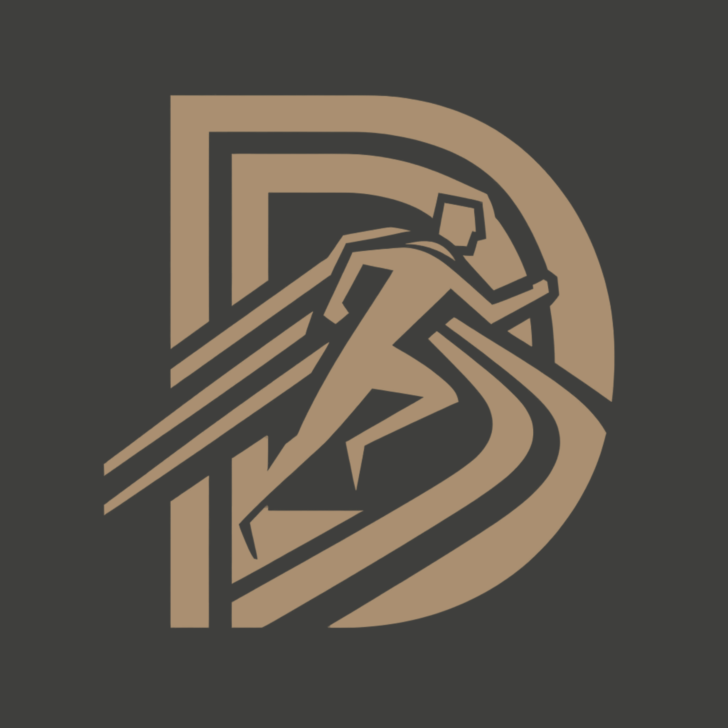 Danubius TC presents: The Metric Club