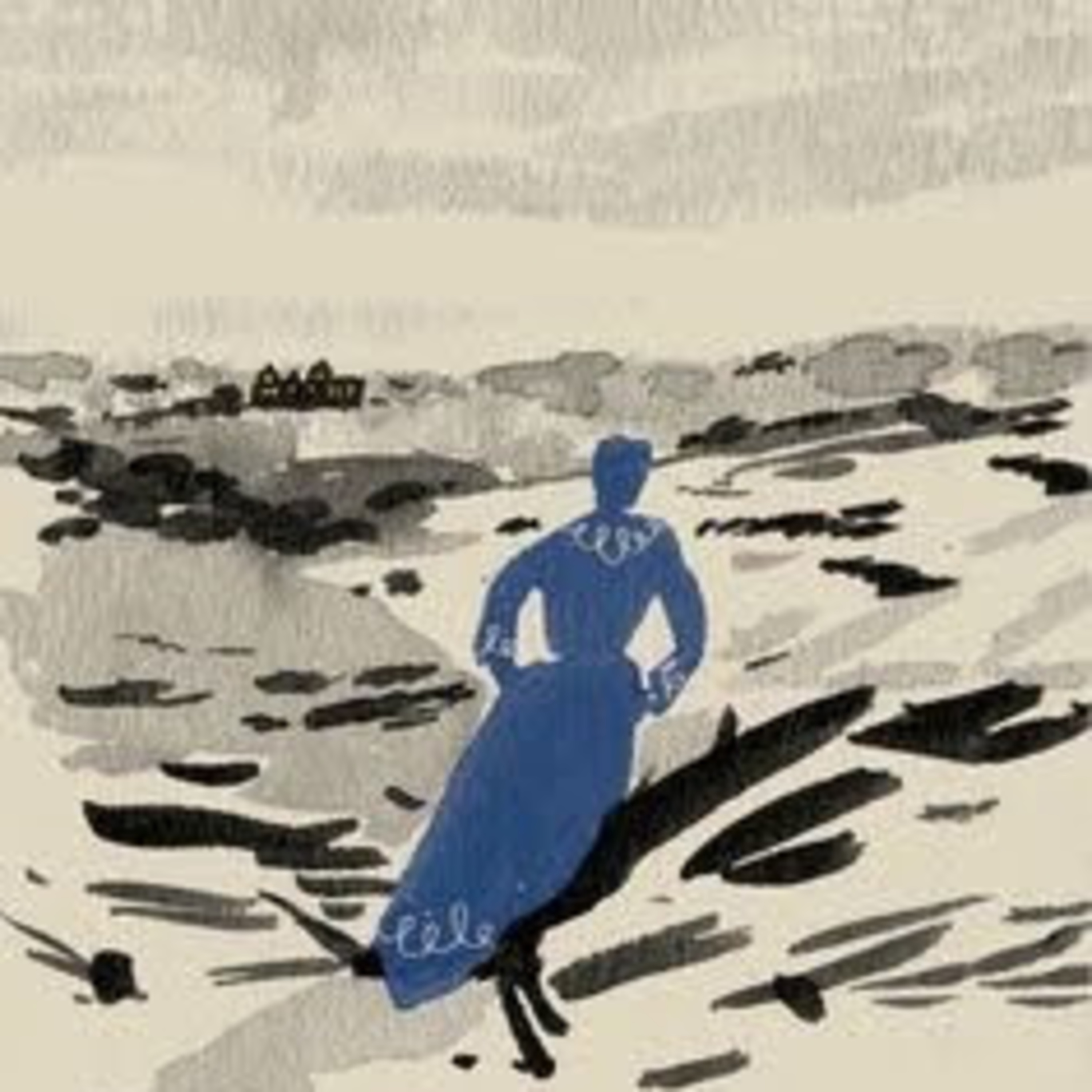 F*ck the Reeds! | Jane Eyre episode artwork