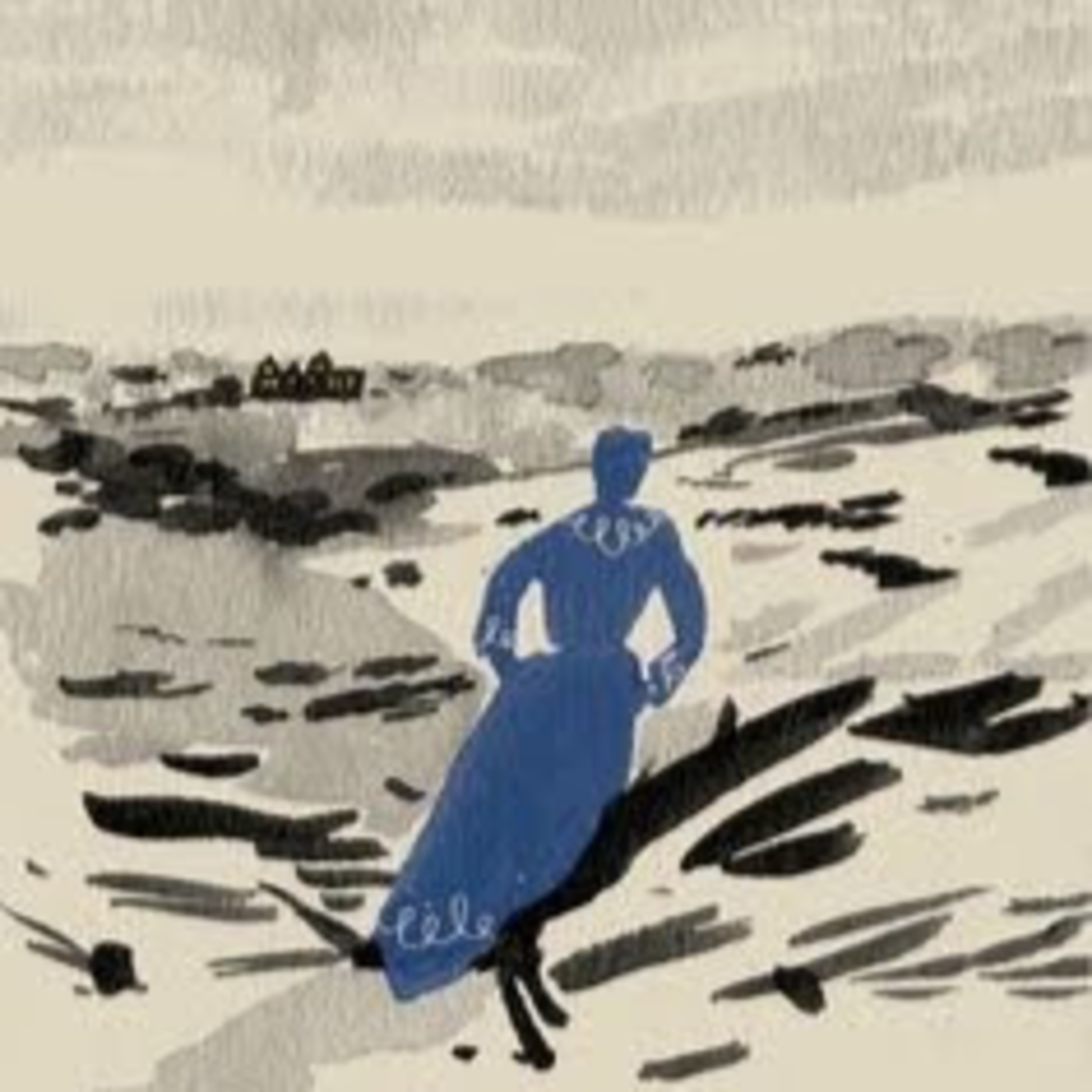 F*ck the Brocklehursts! | Jane Eyre episode artwork