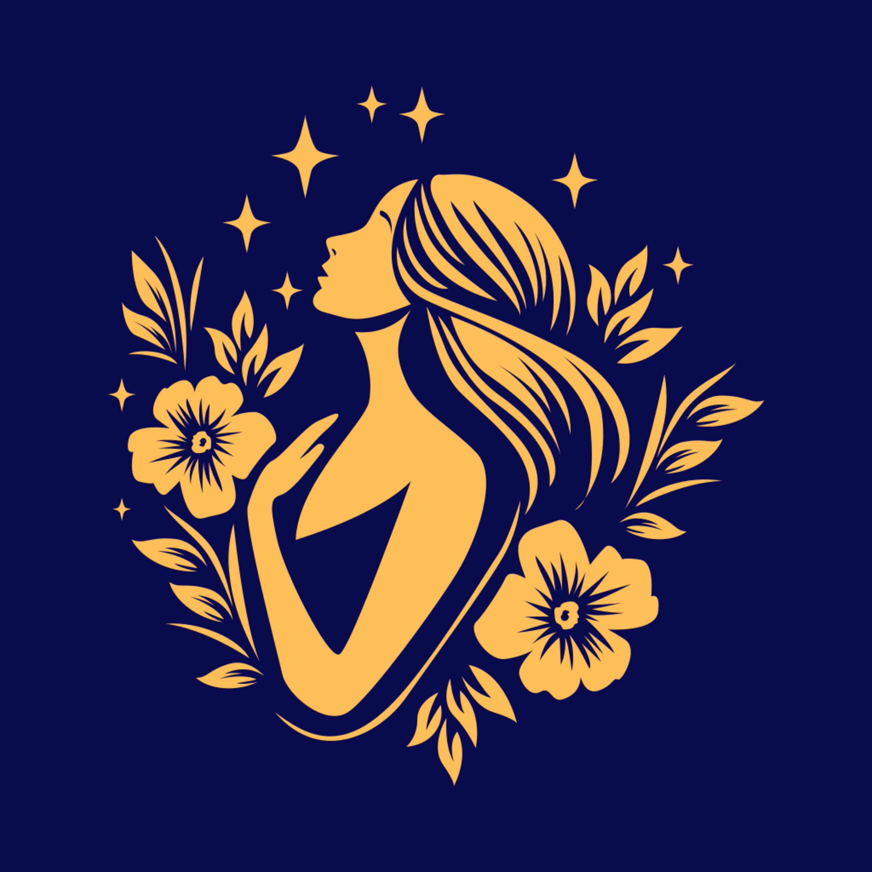 Bougie on a Budget: How to Make Finances Fun & Stress-Free