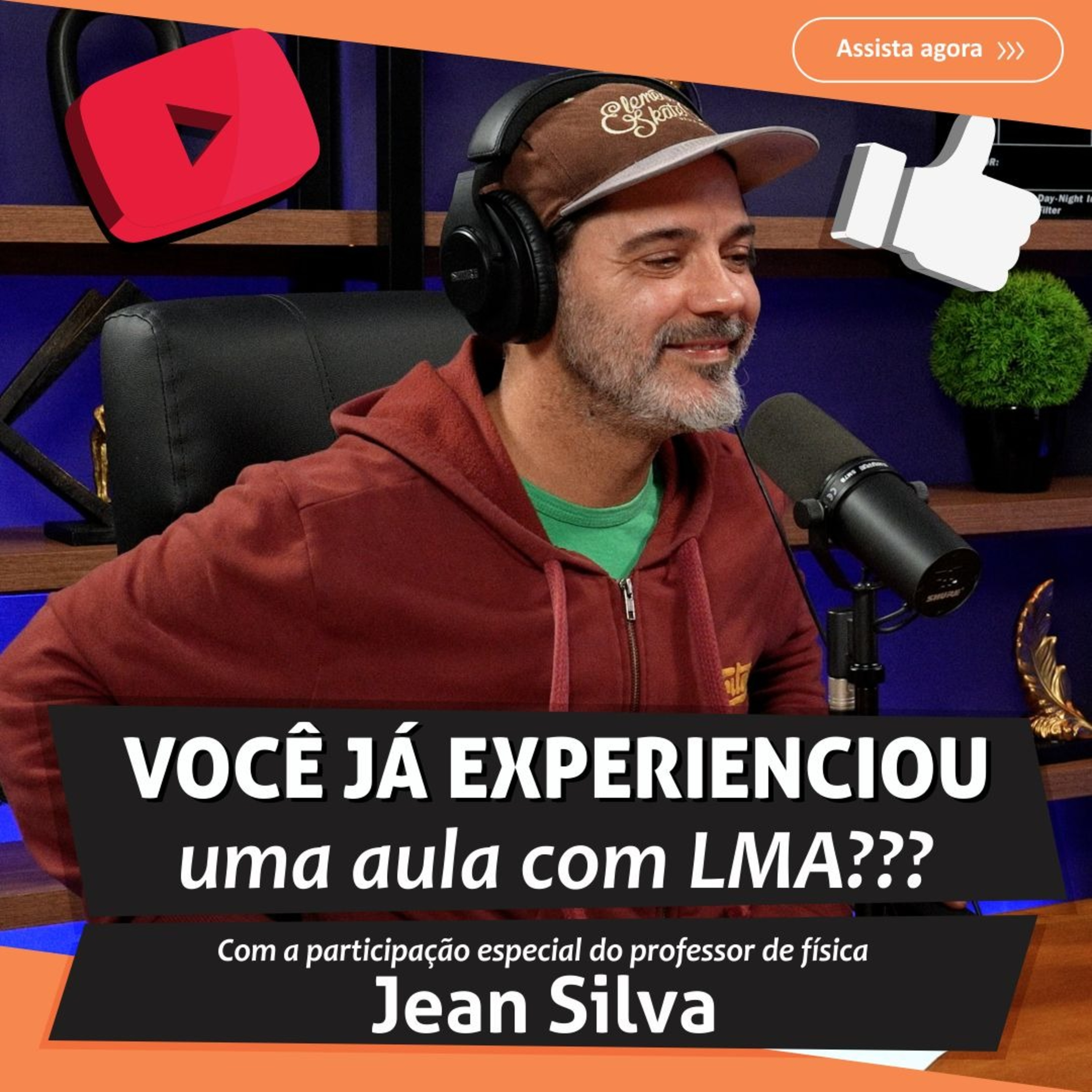 Escola em Voz