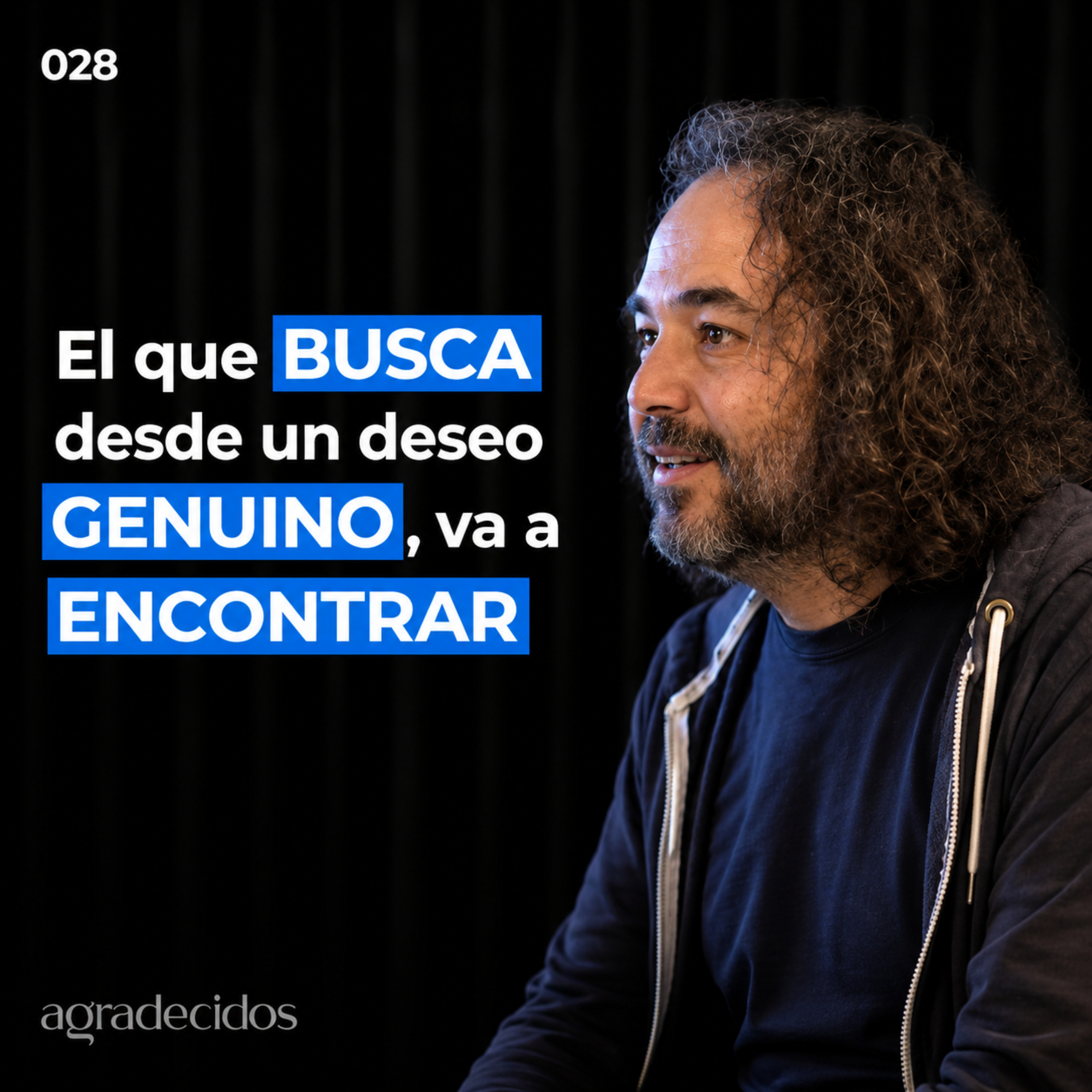 28 | Esta Era LA VERDAD de la Que Nos Hablaba Jesucristo | Pepe Bayardo