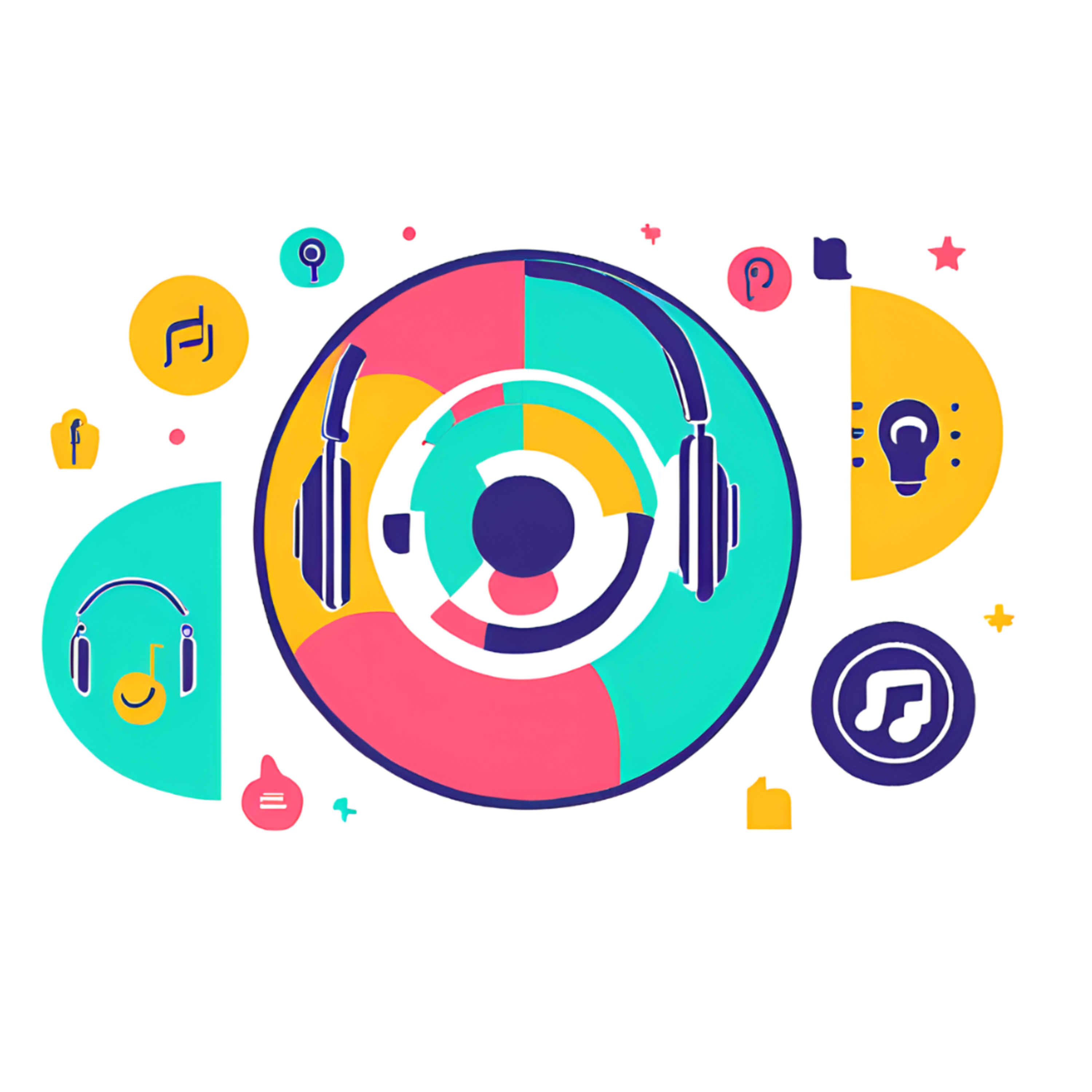 DEVASTADA Y DESOLADA