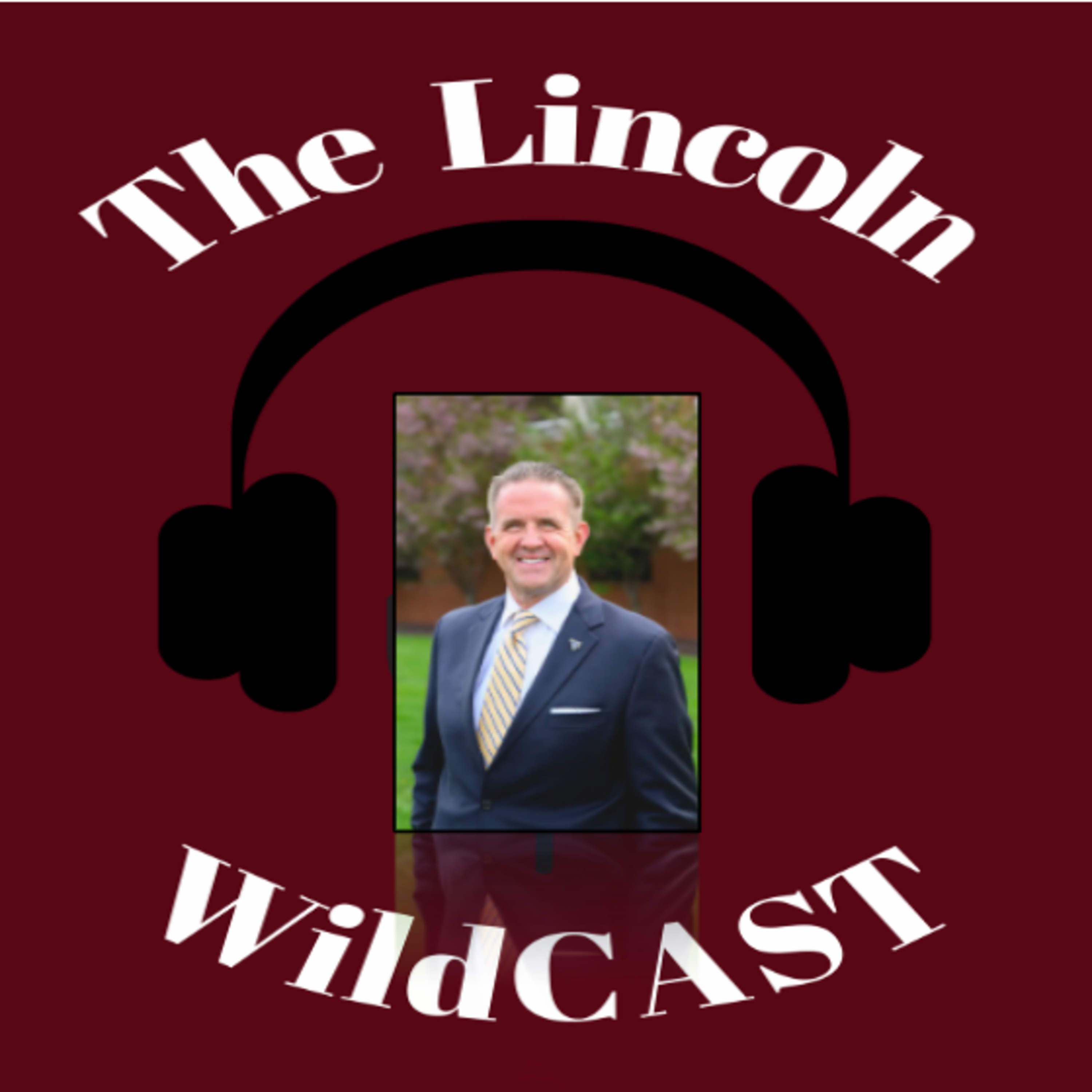 The Lincoln WildCAST
