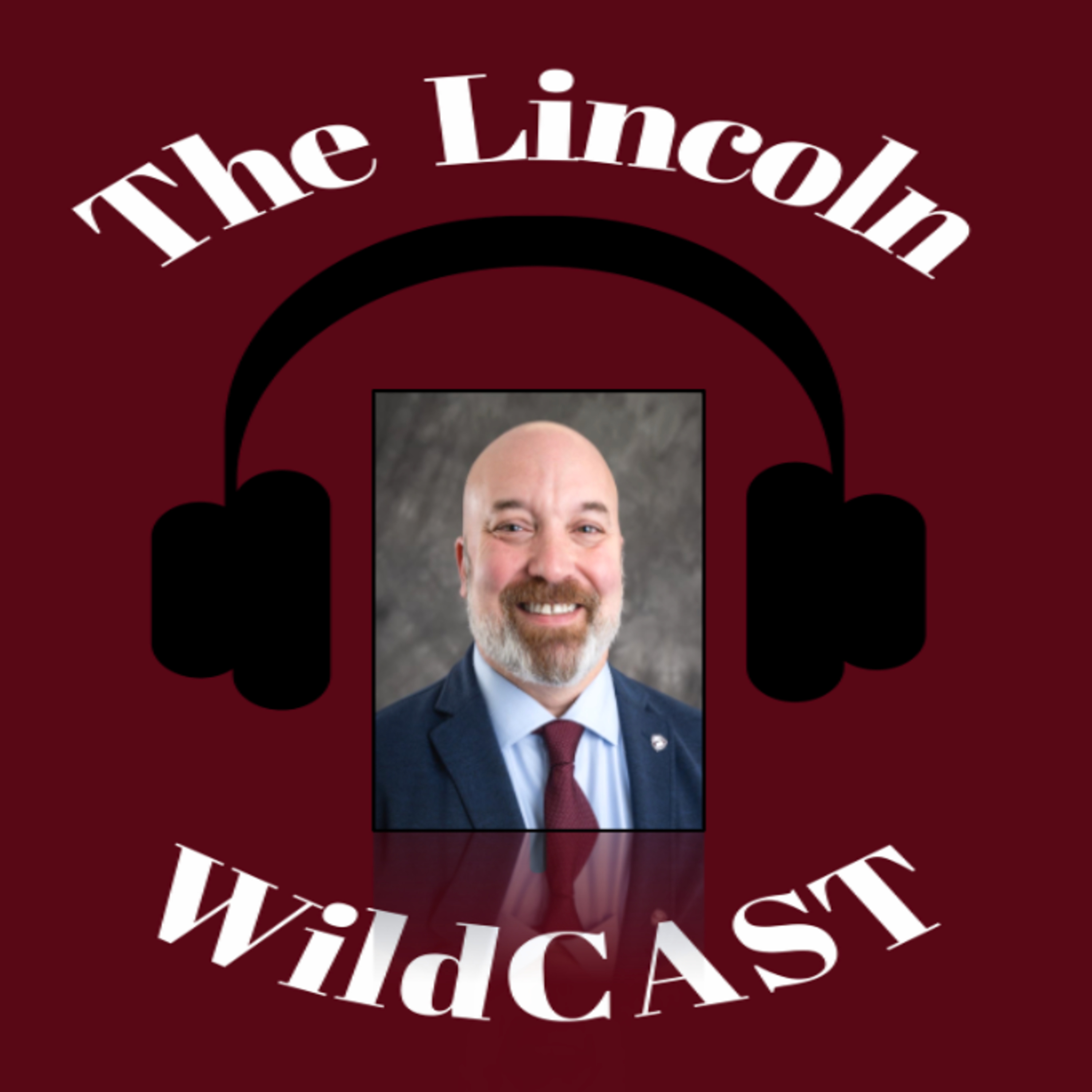 The Lincoln WildCAST