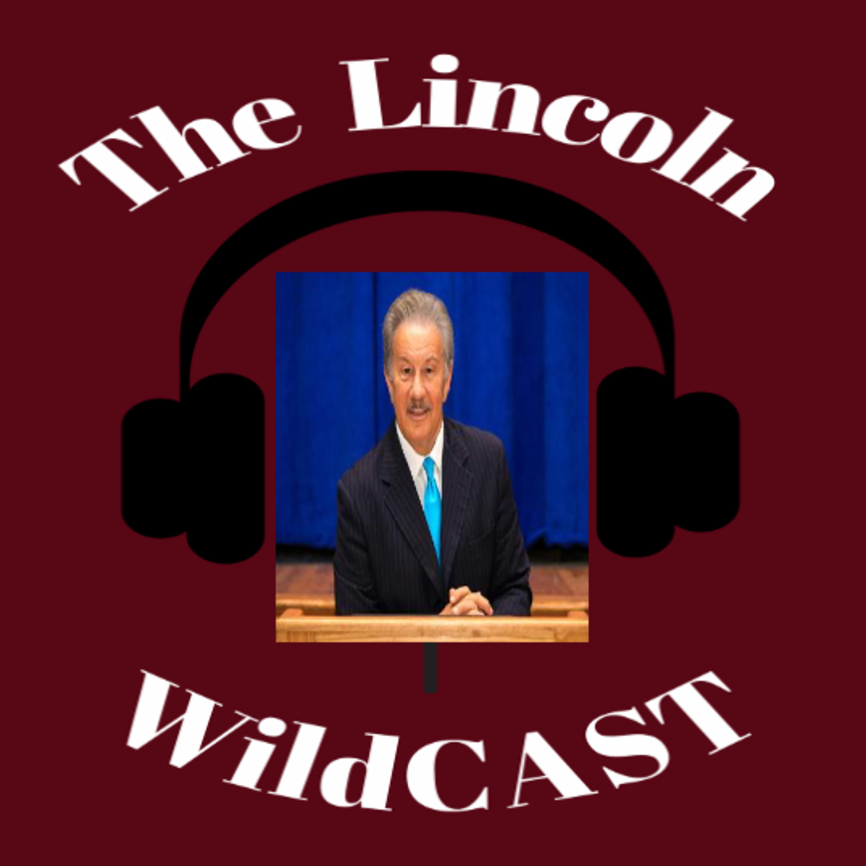 The Lincoln WildCAST