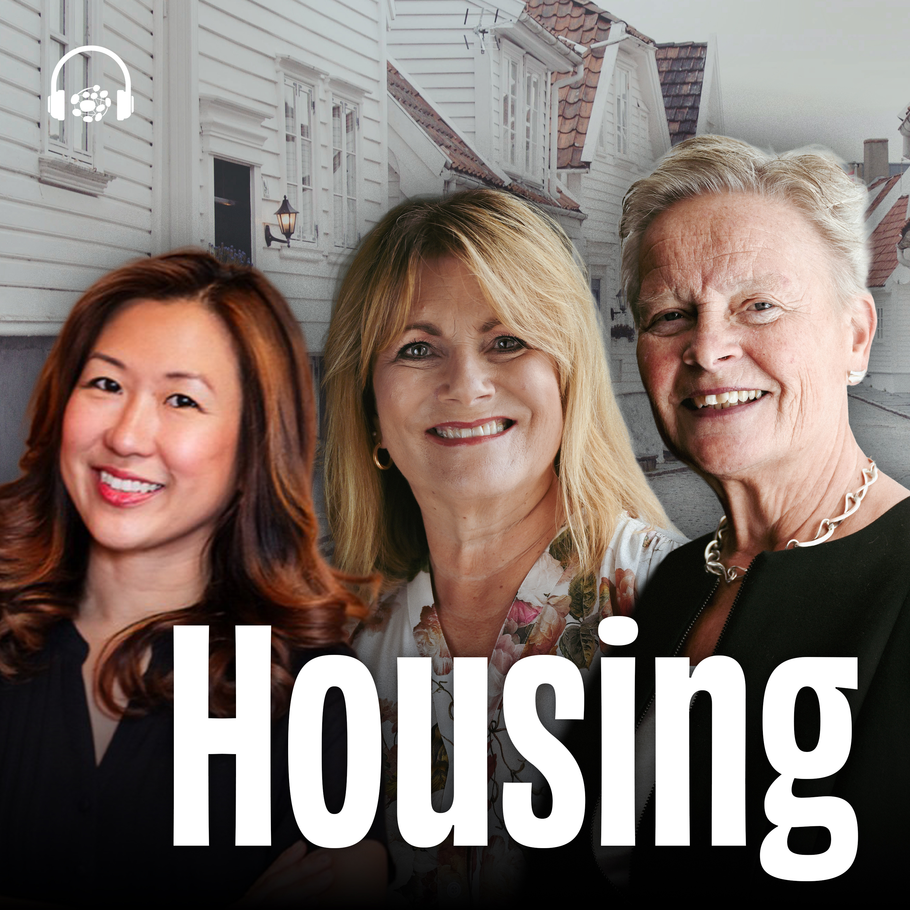 Housing