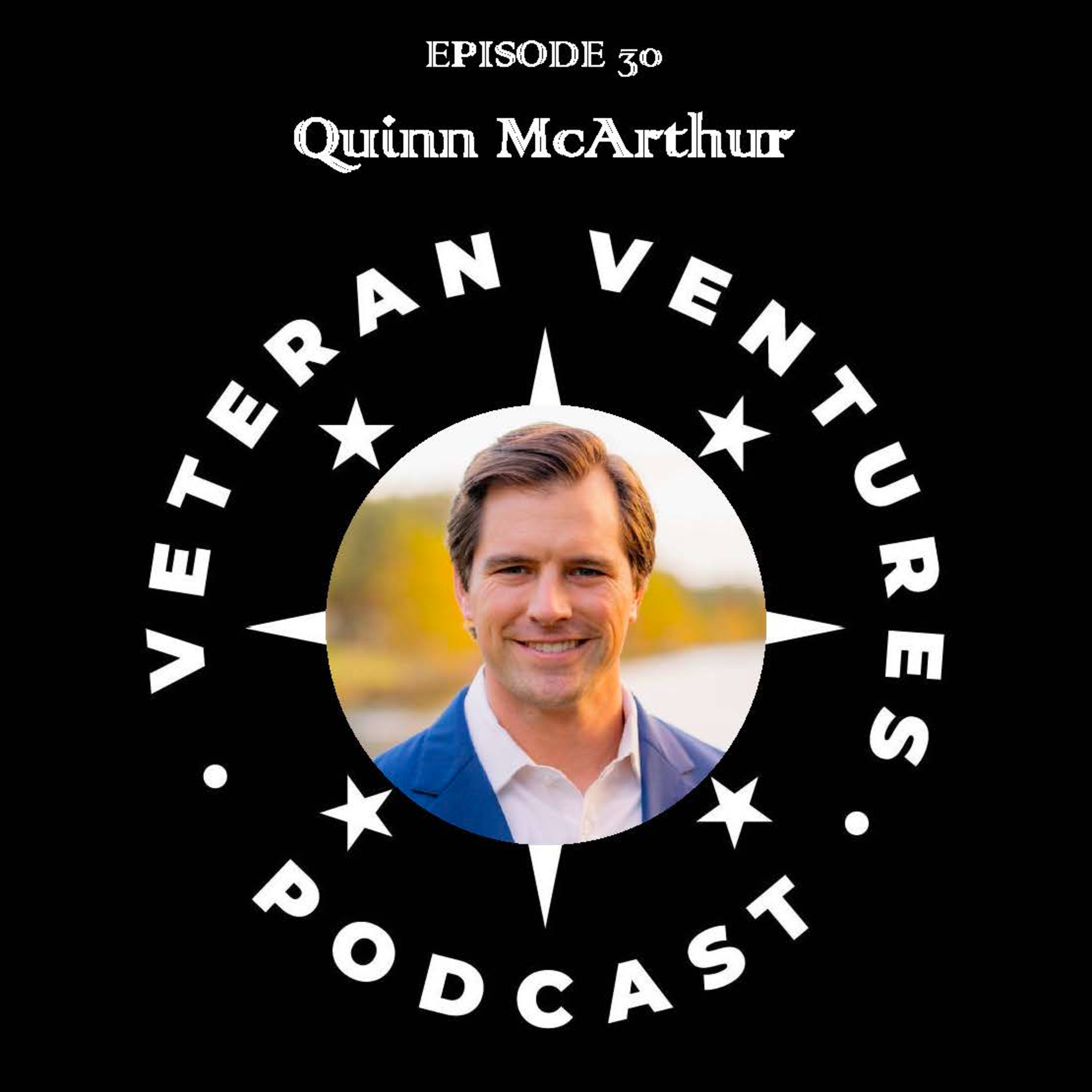 Veteran Ventures