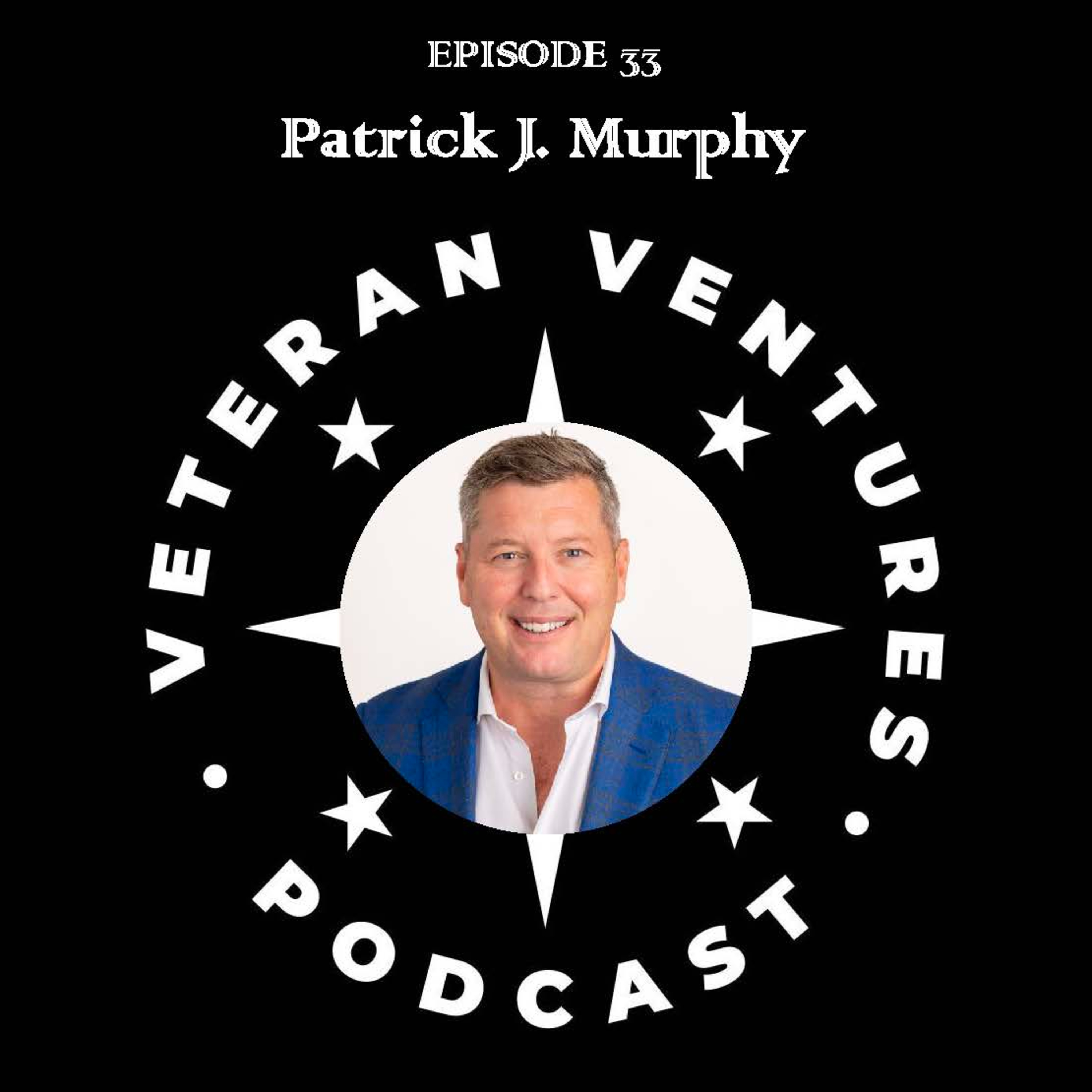 Veteran Ventures