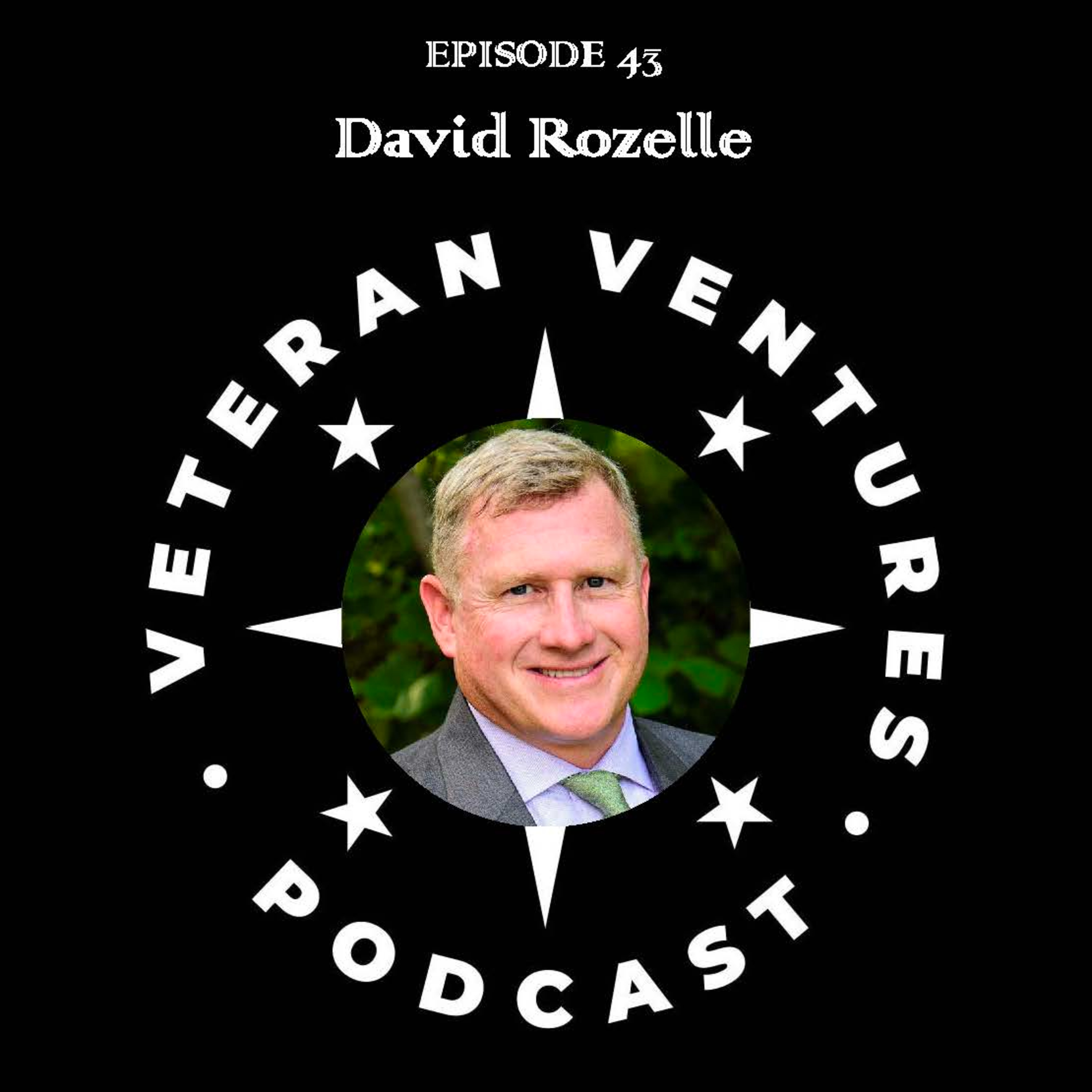 Veteran Ventures