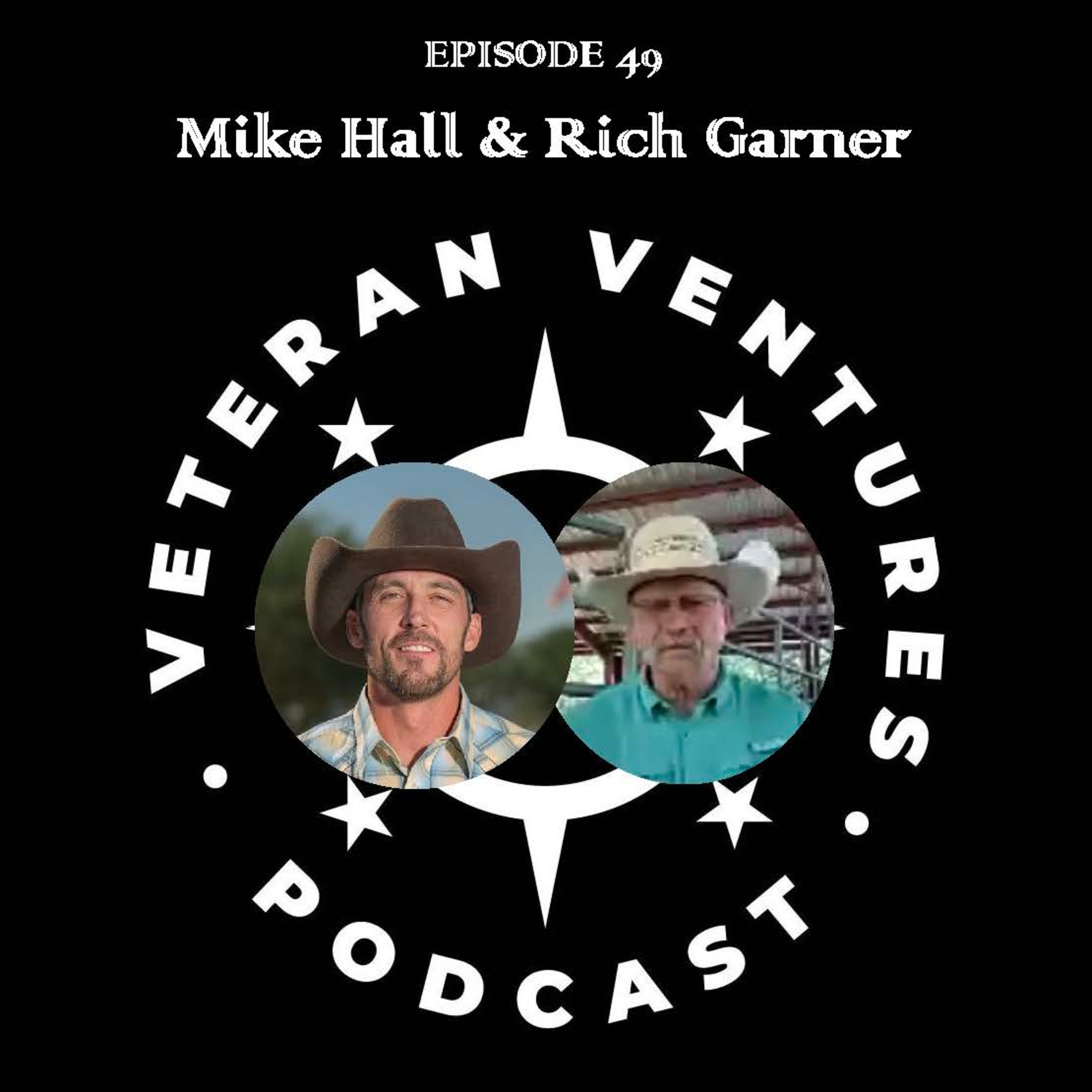Veteran Ventures