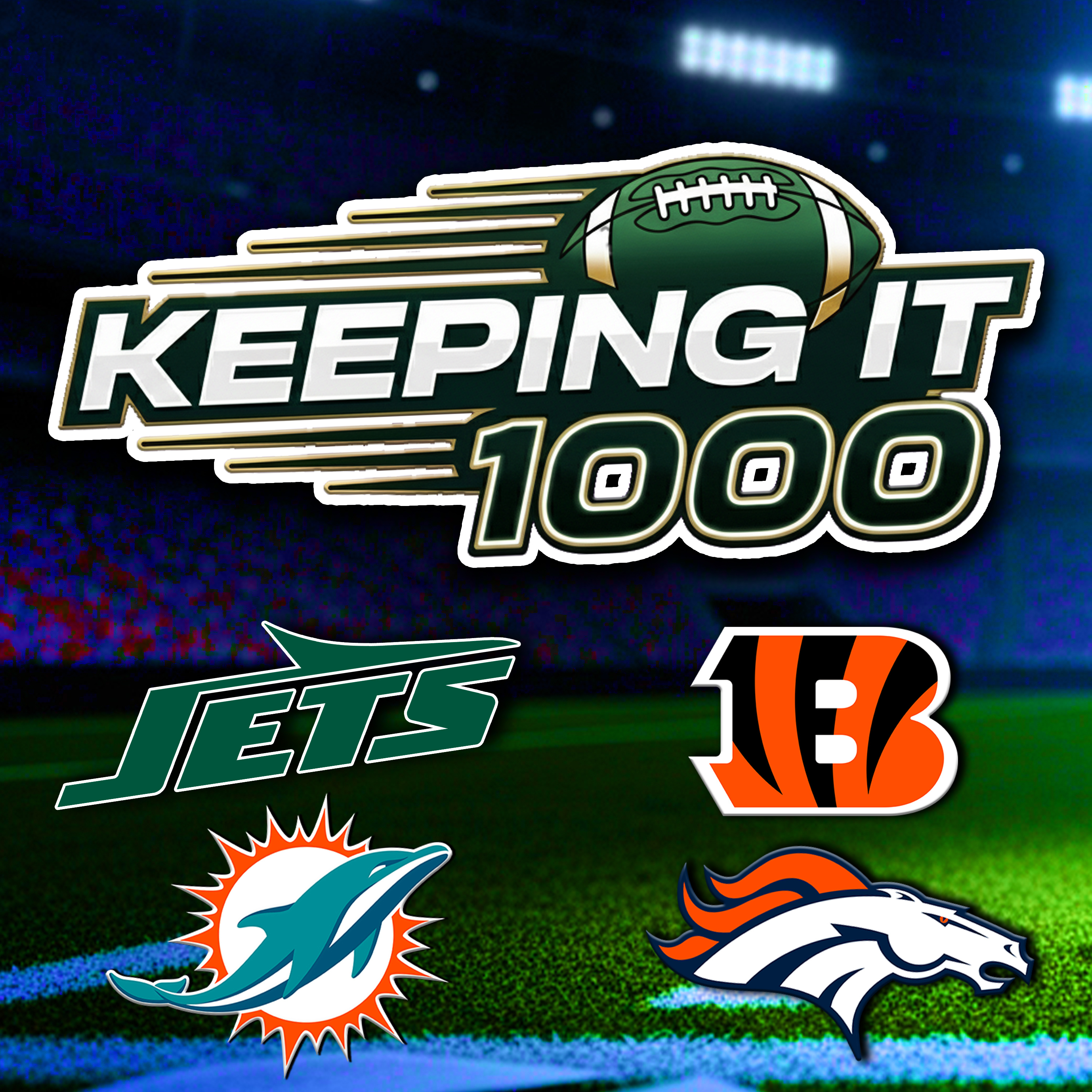 Don’t Miss This Monday Night Football Parlay (09/29) episode artwork