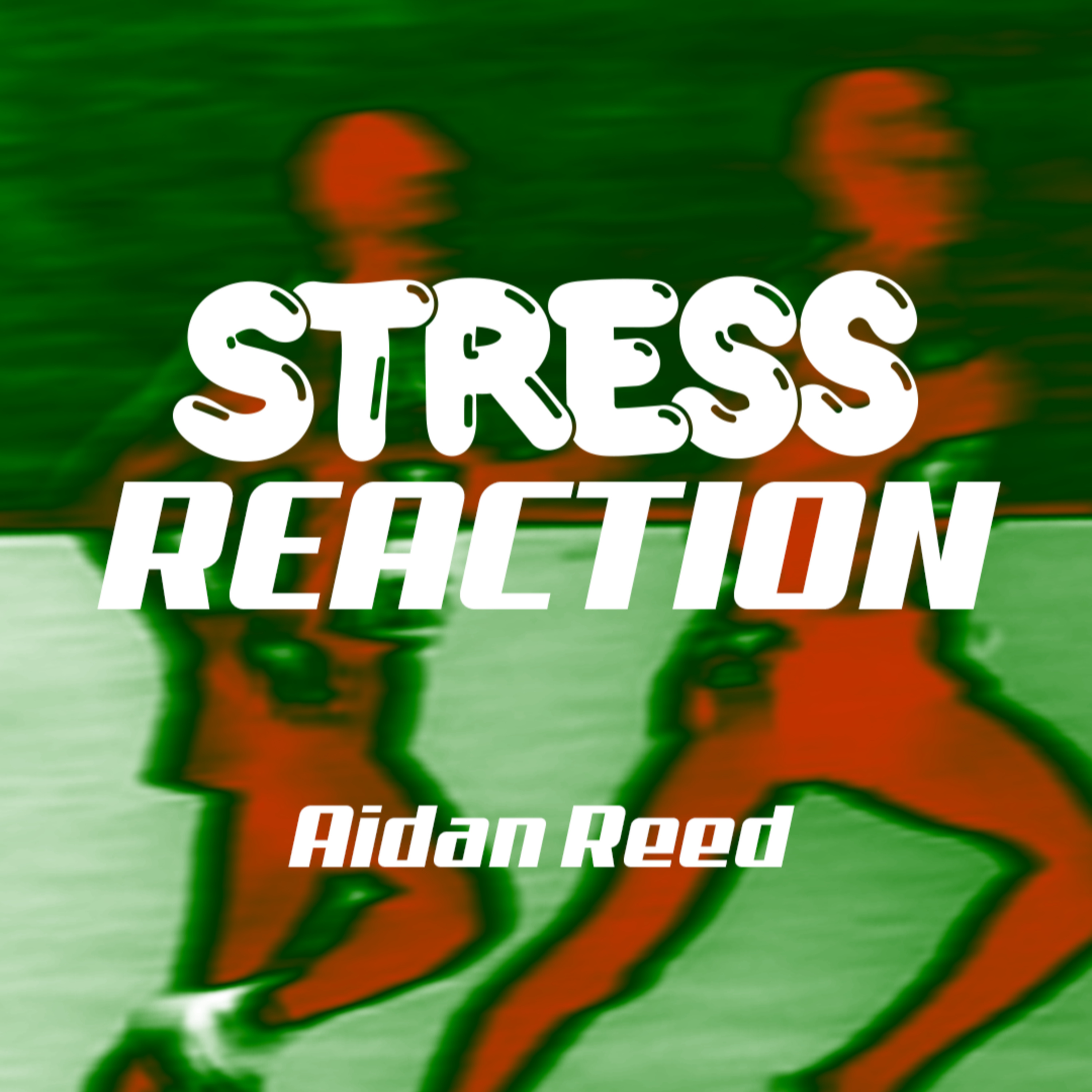 Stress Reaction