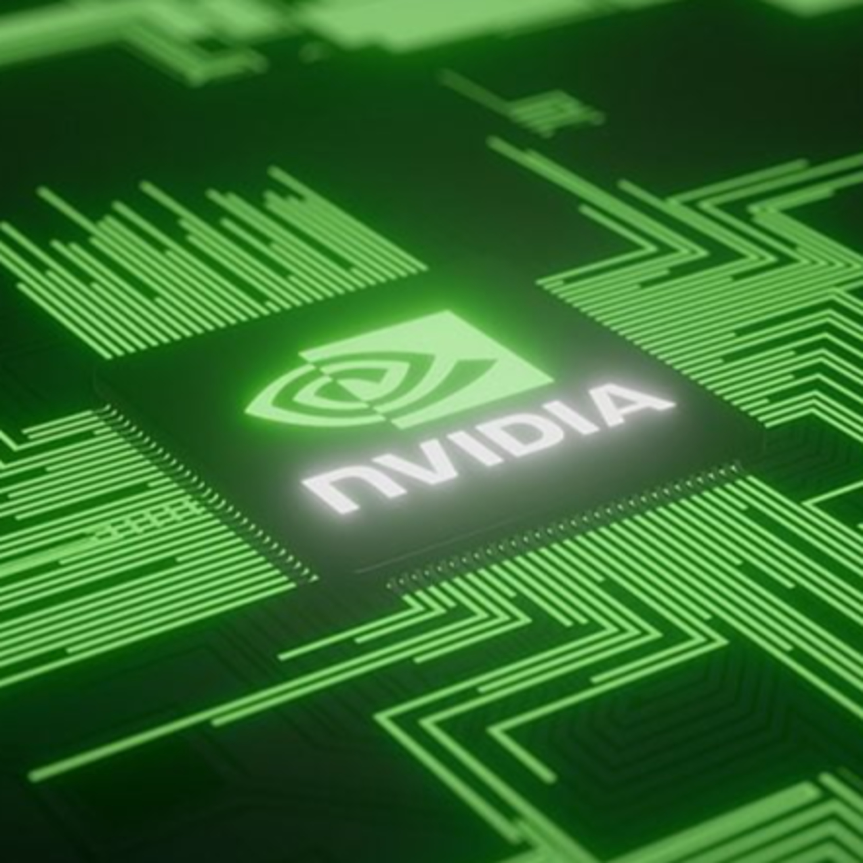 39/ Nvidia Fundamental Analysis. Can Anyone Catch the AI King? episode artwork