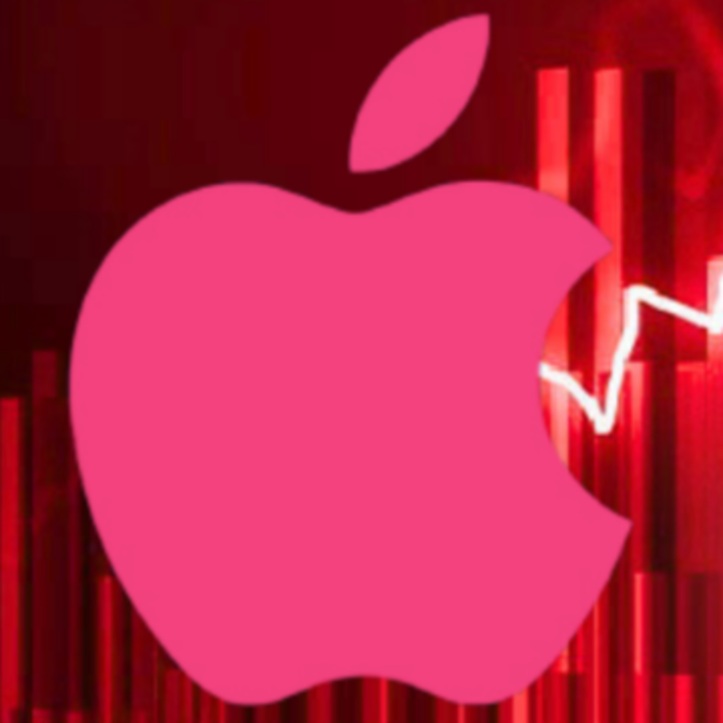 41/ Apple Stock Analysis - Warren Buffett's Value Investing Approach episode artwork