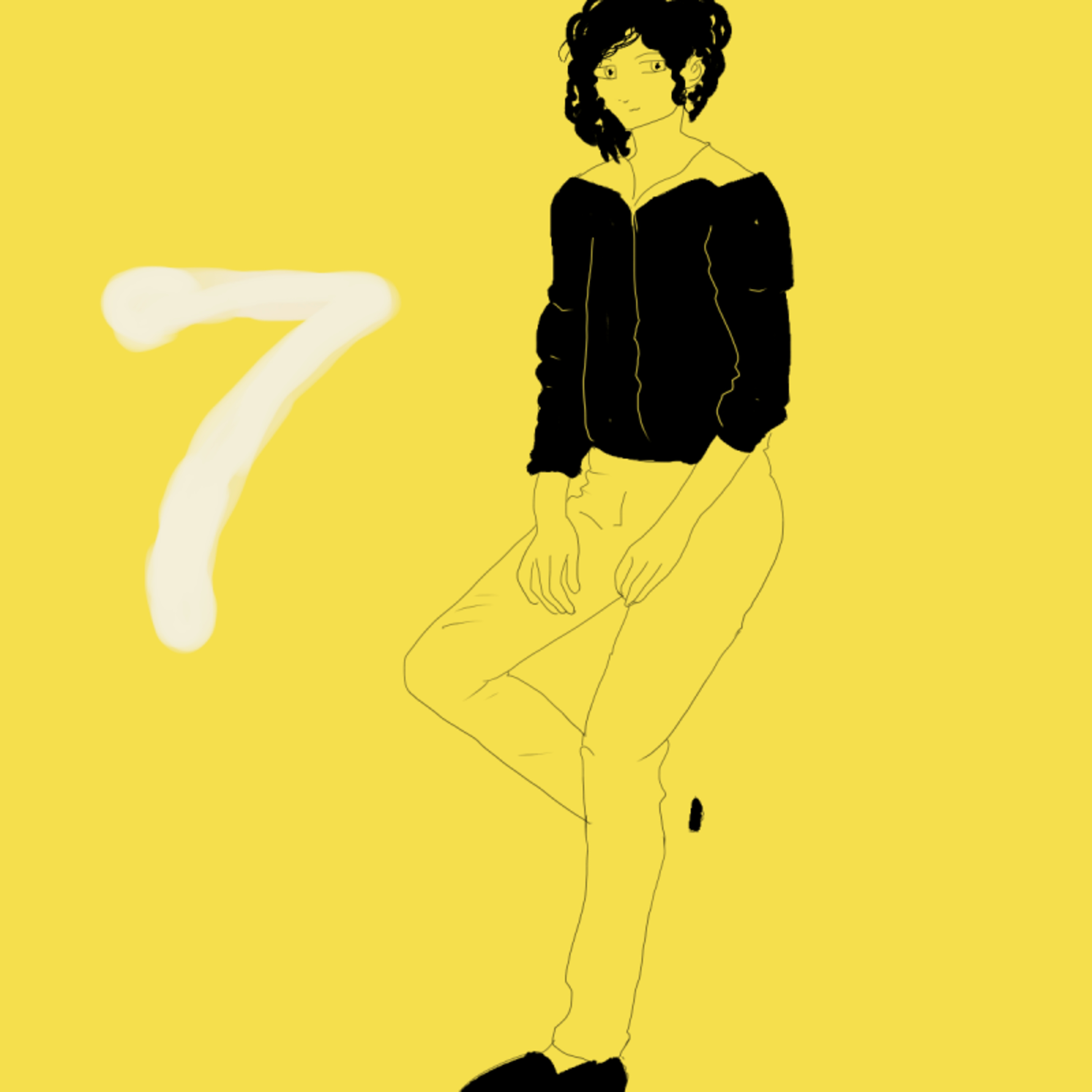 Ep# 169 My Gratitude Diary 11:what I ate