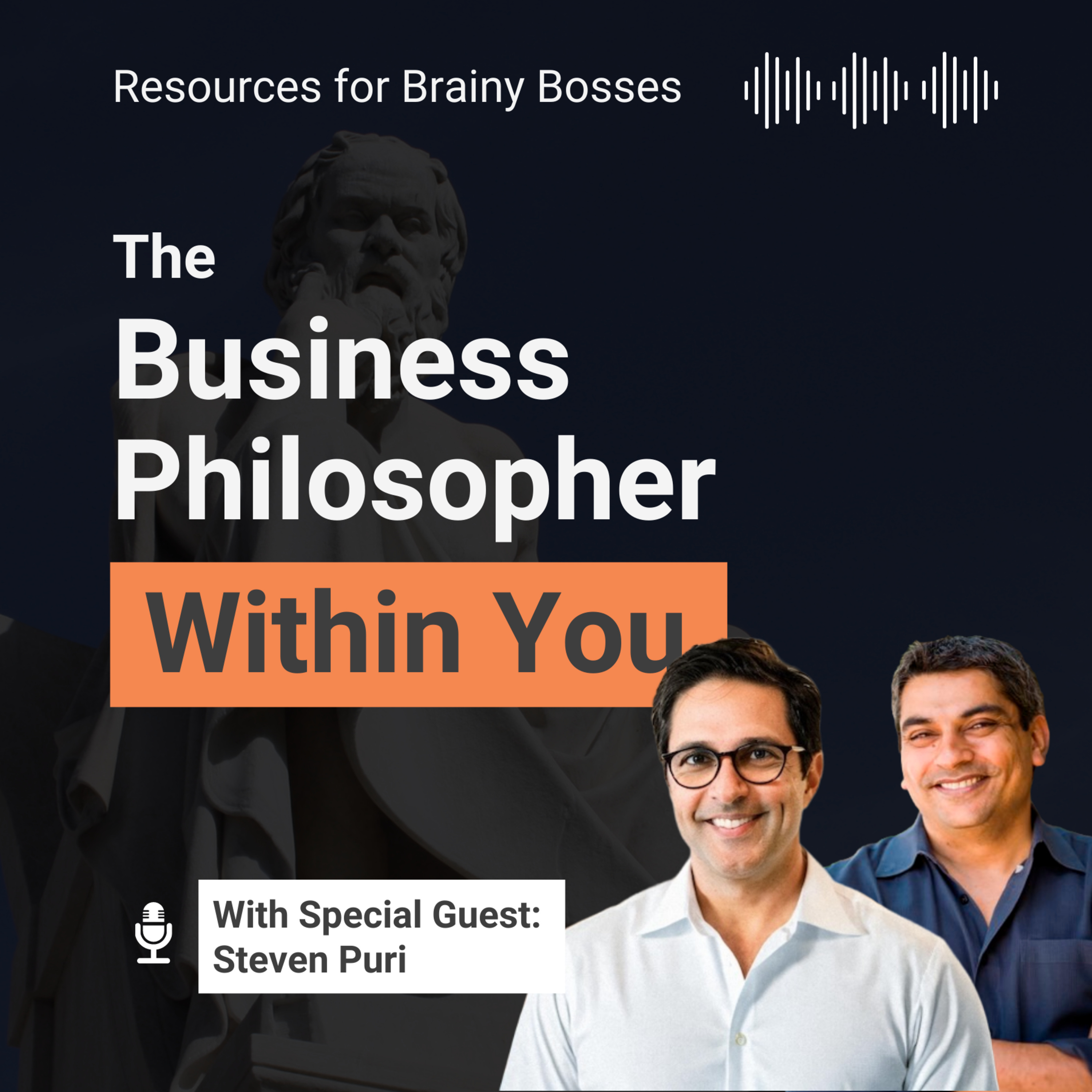Tap Into Your Flow State: Secrets to Effortless Workplace Productivity
