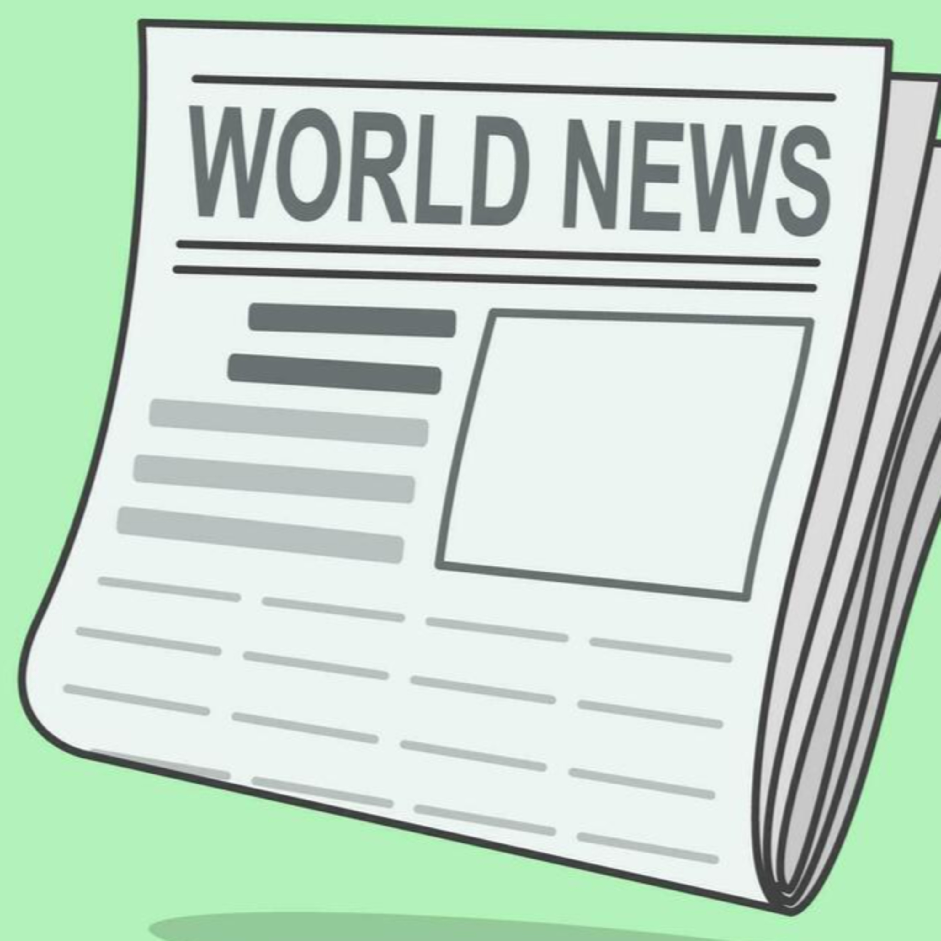 Noticias Mallorca I episode artwork