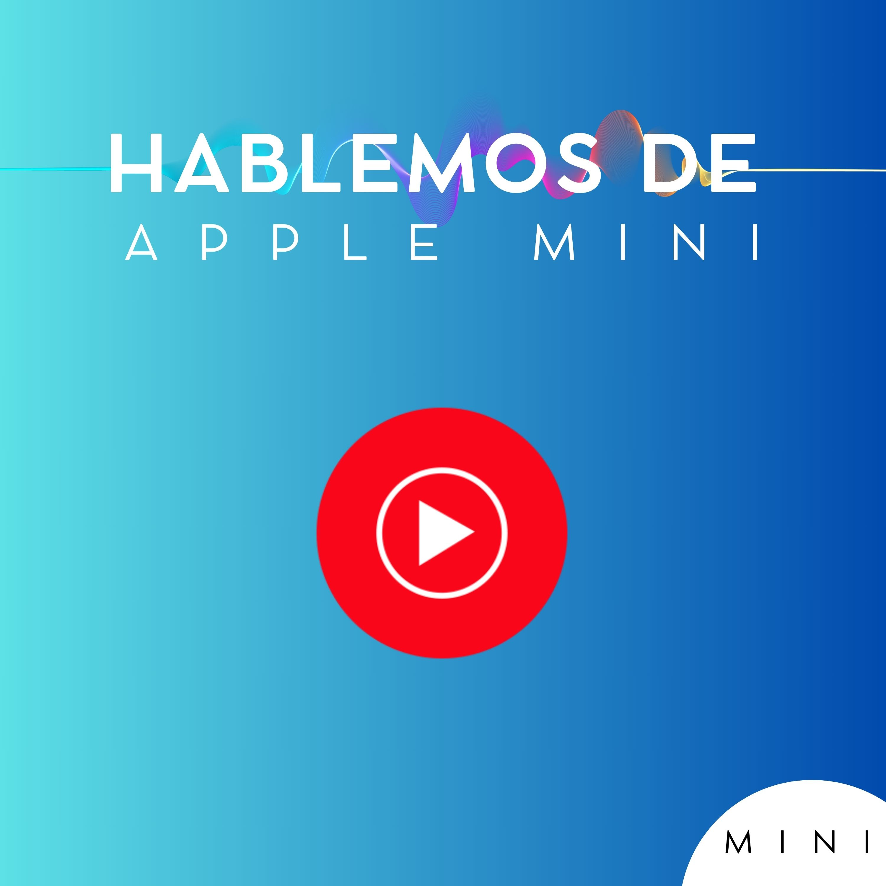 Nota de voz