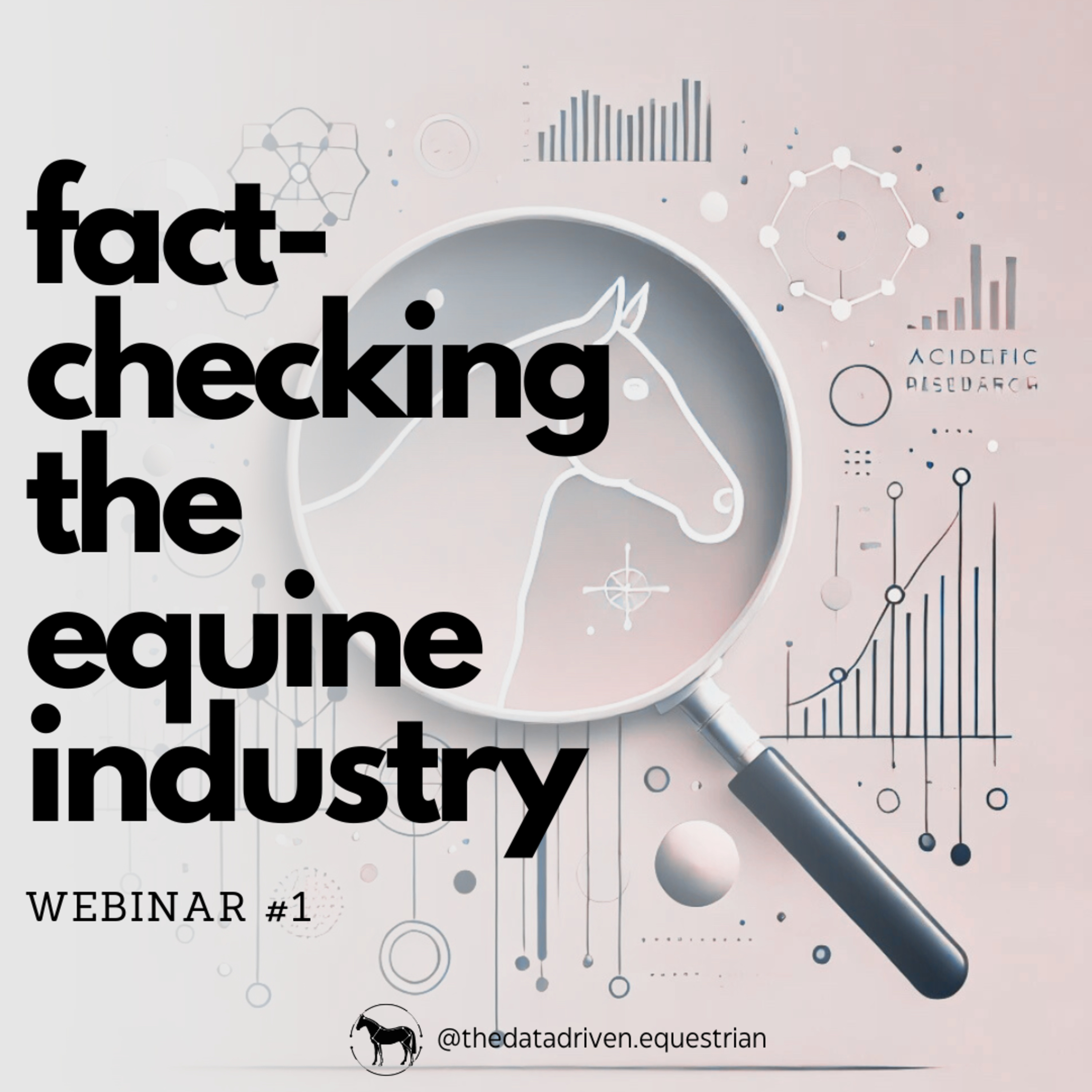 The EquiScience Podcast