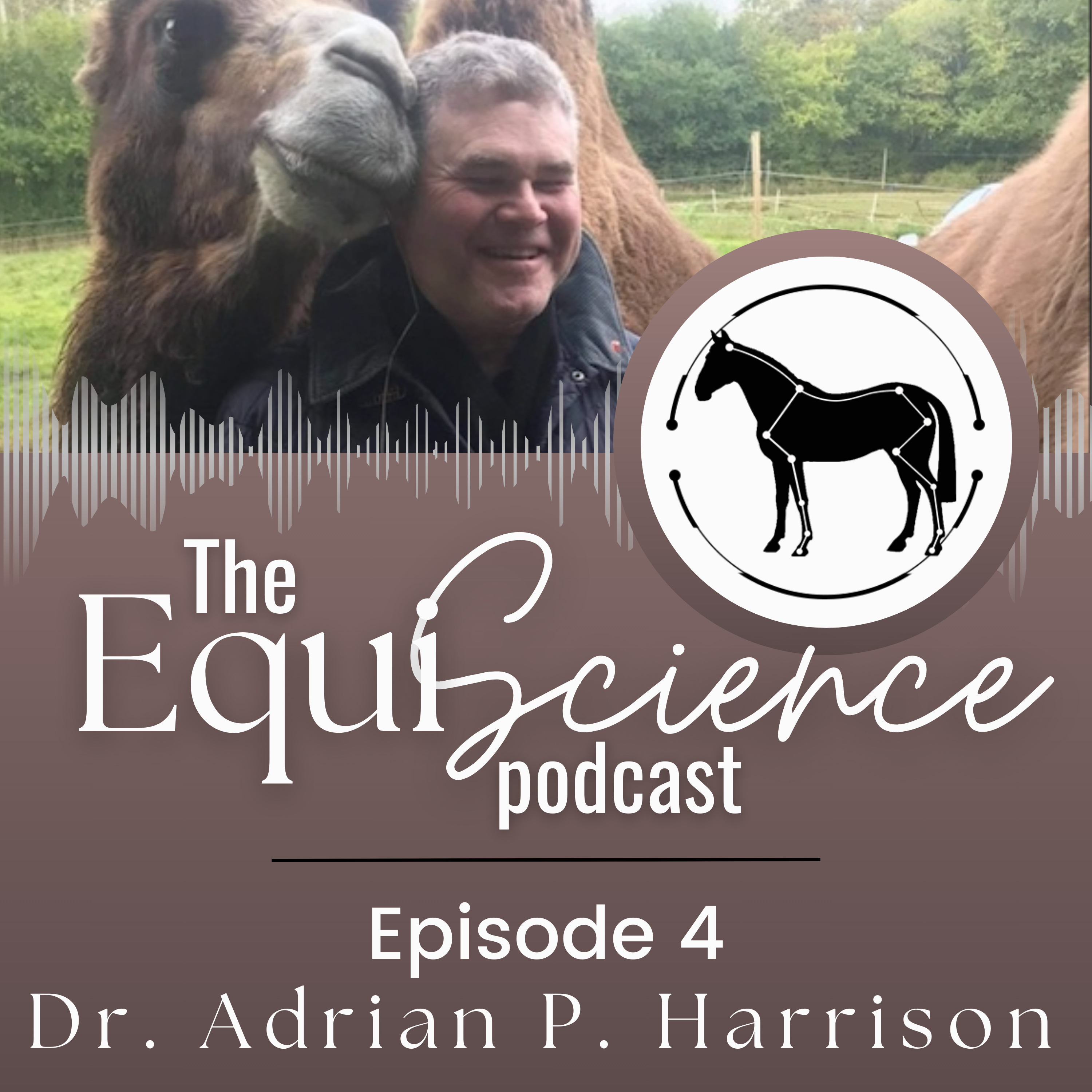 The EquiScience Podcast