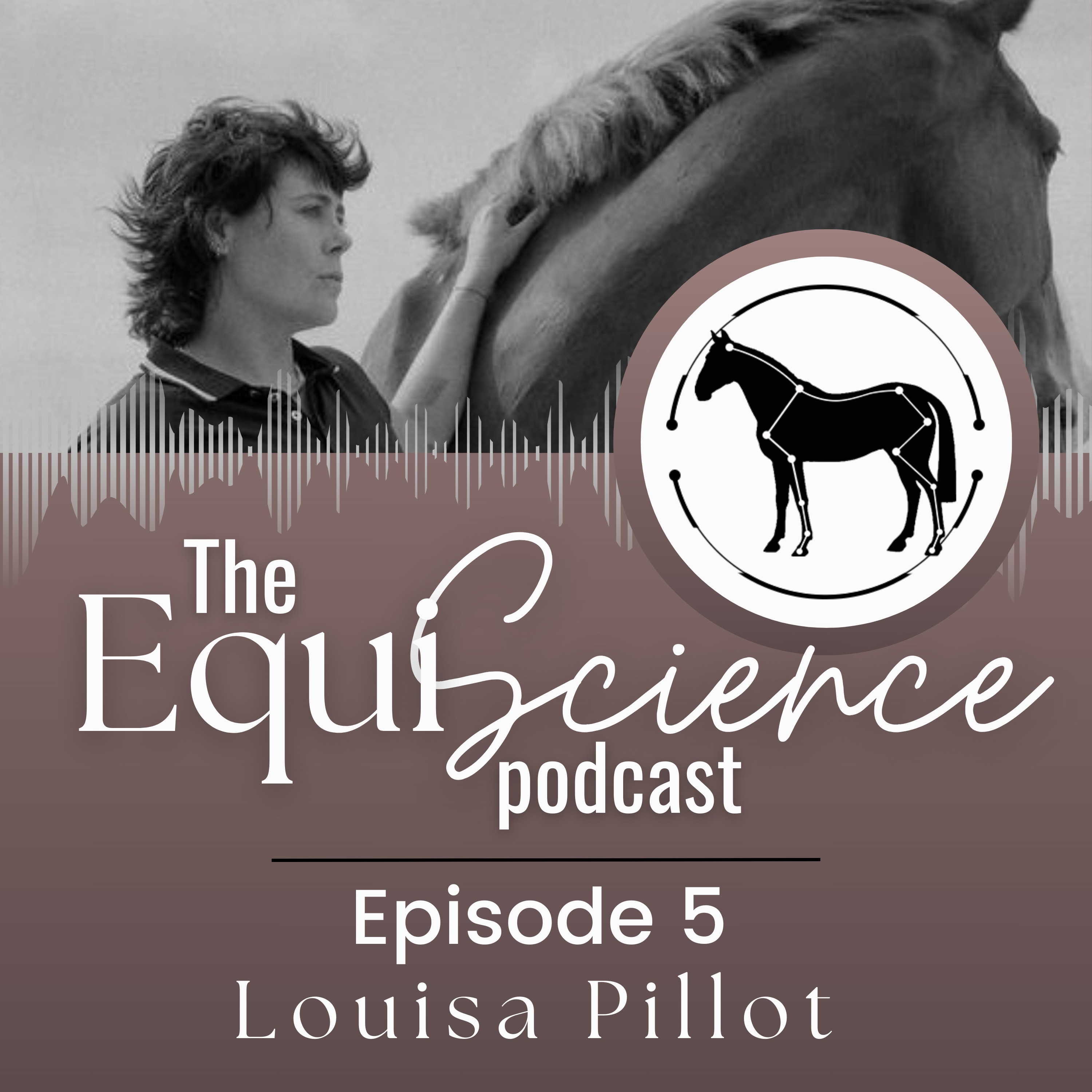 The EquiScience Podcast