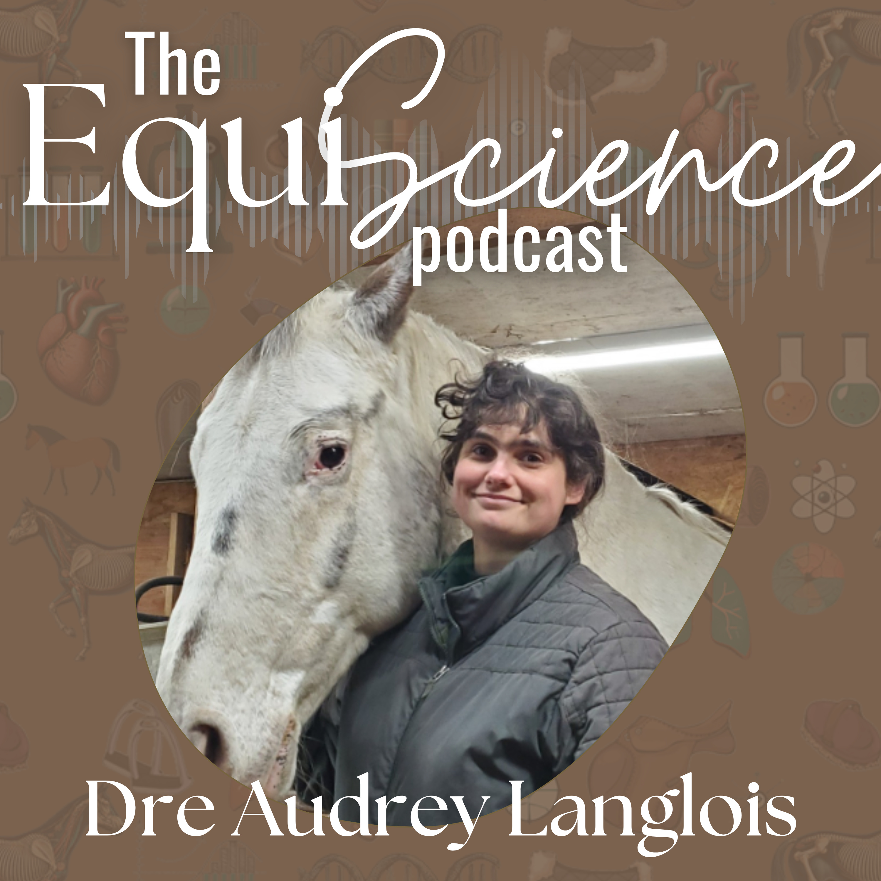 The EquiScience Podcast