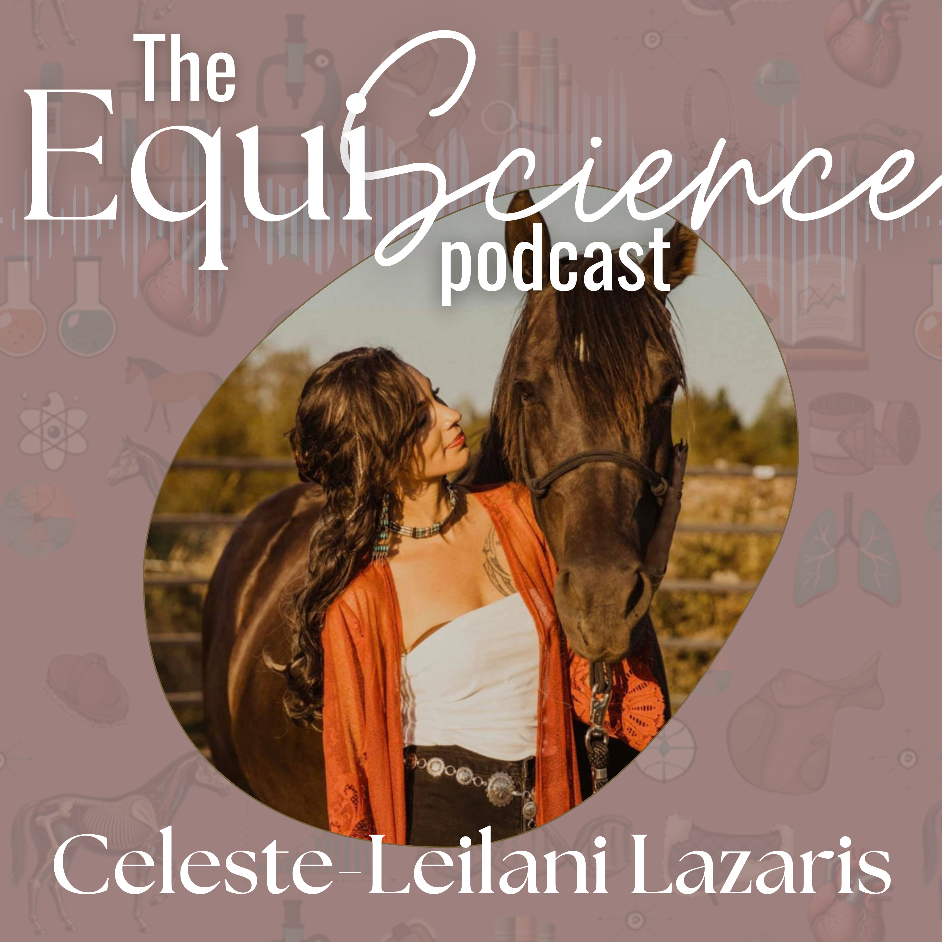 The EquiScience Podcast