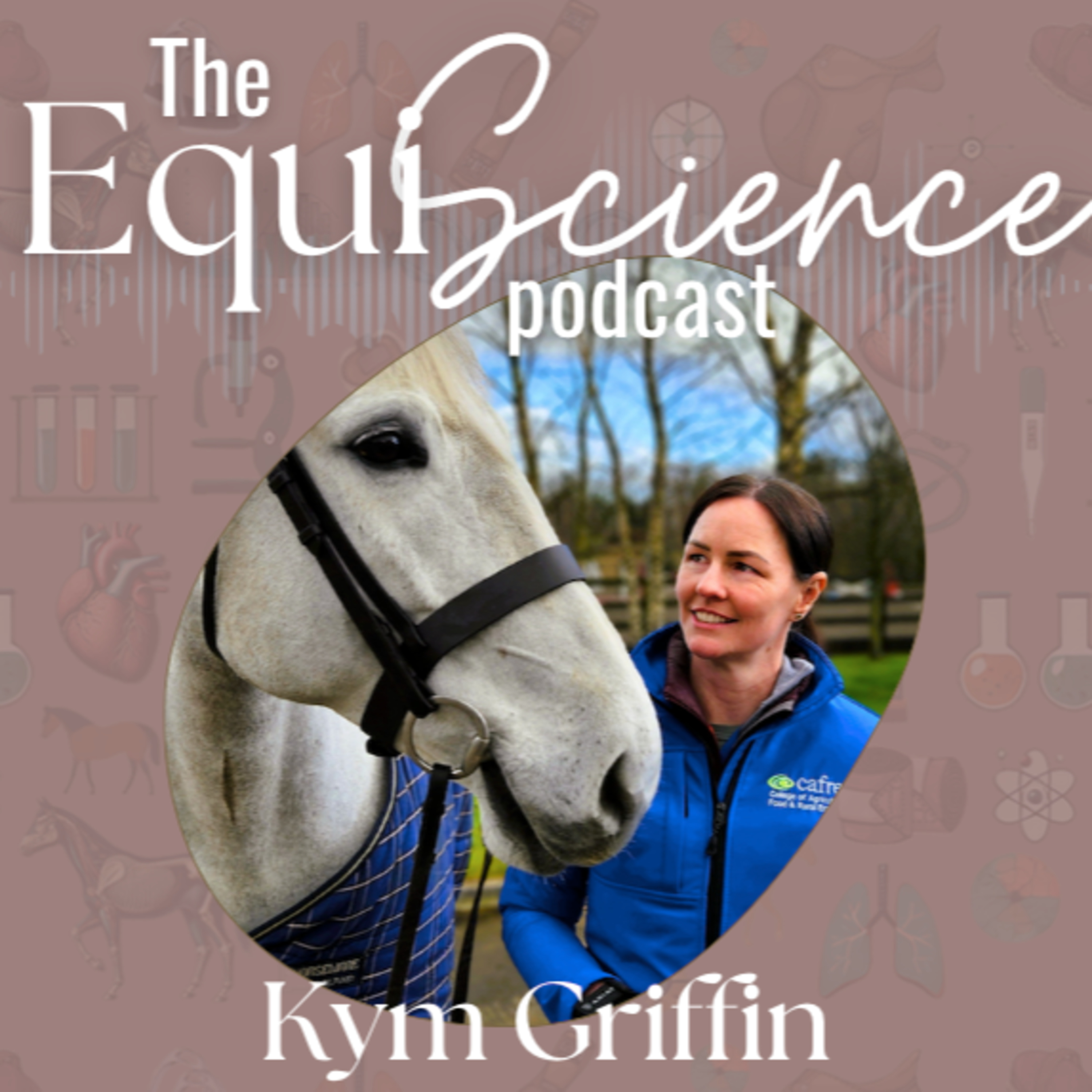 The EquiScience Podcast