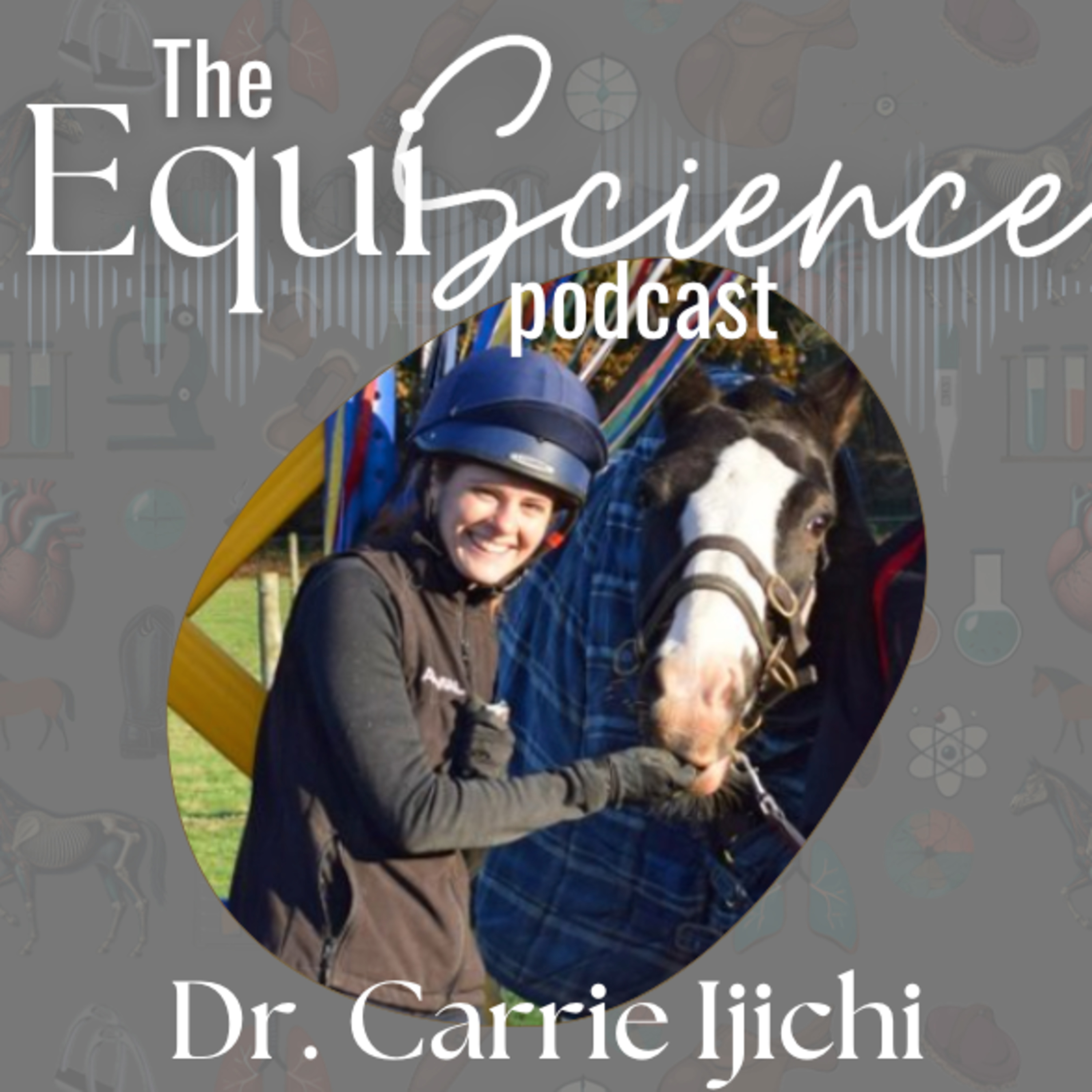 The EquiScience Podcast