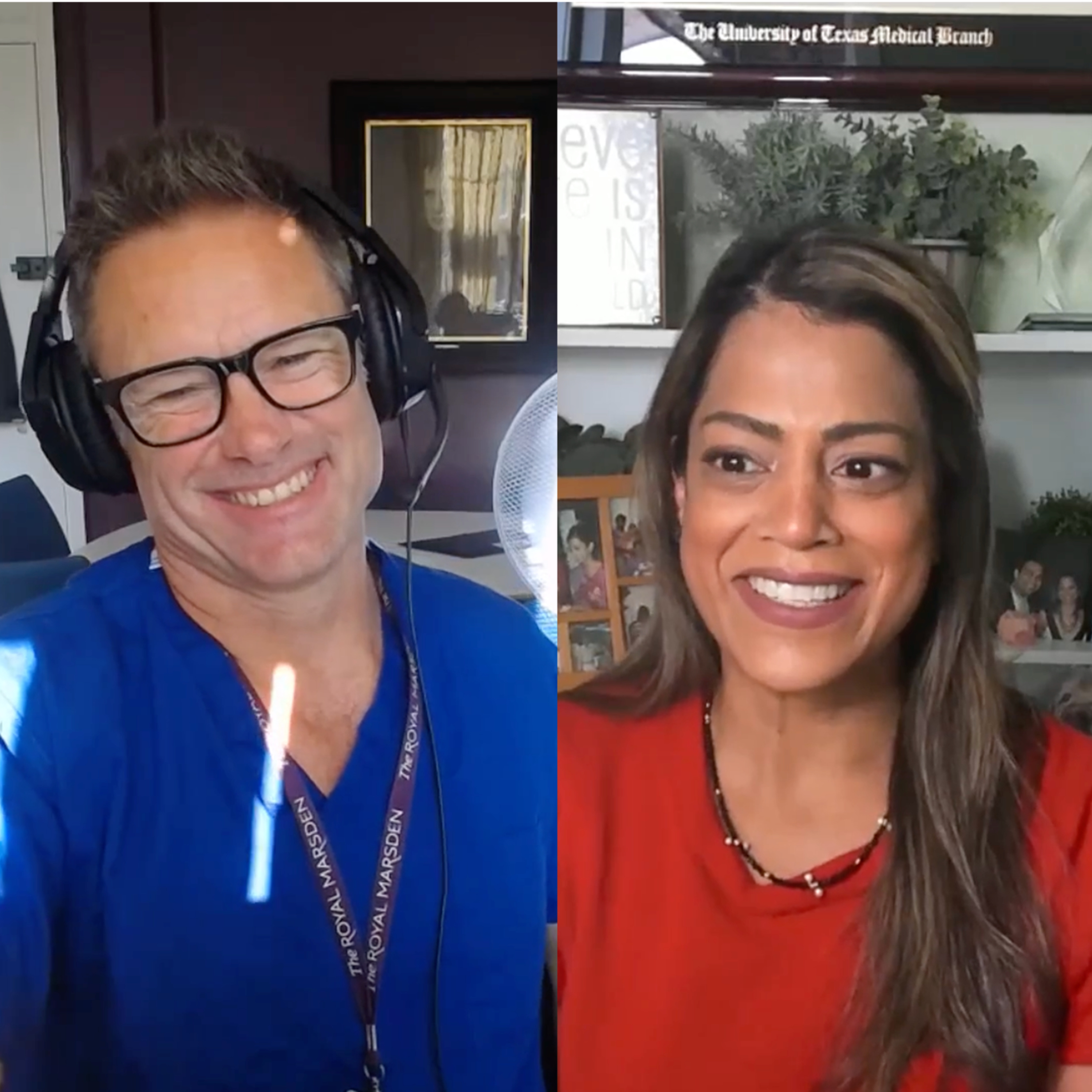 Ep 41: Ipi 10 mg/kg v 3 mg/kg