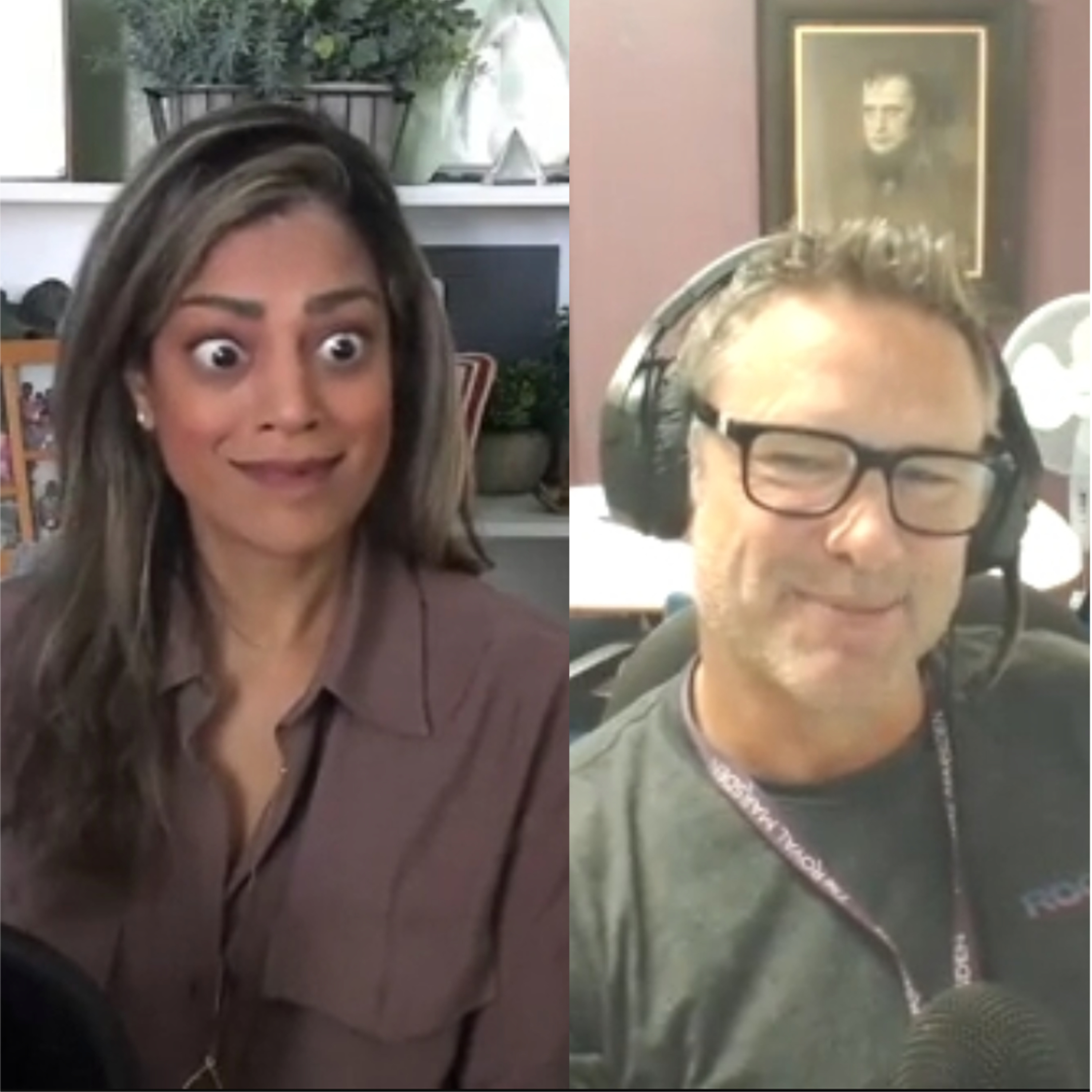 Ep 73: Best of ESMO 2025: Part 1 of 2