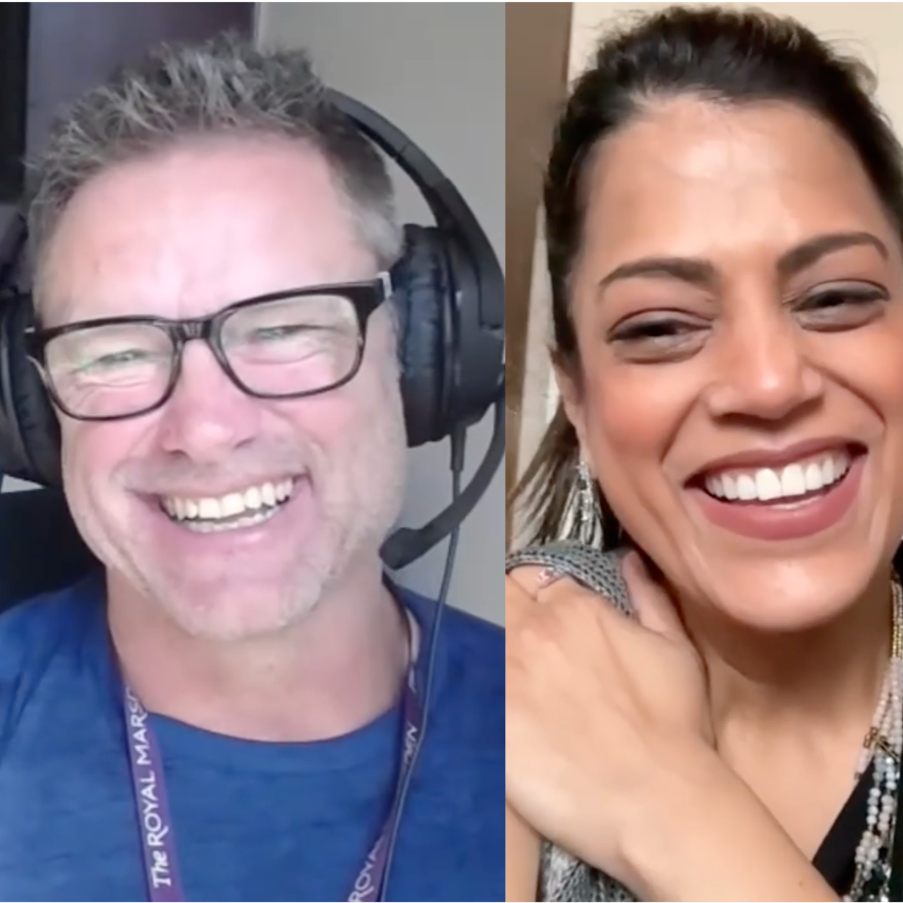 Ep 78: MEK inhibitor trials (METRIC, NEMO, pimasertib)