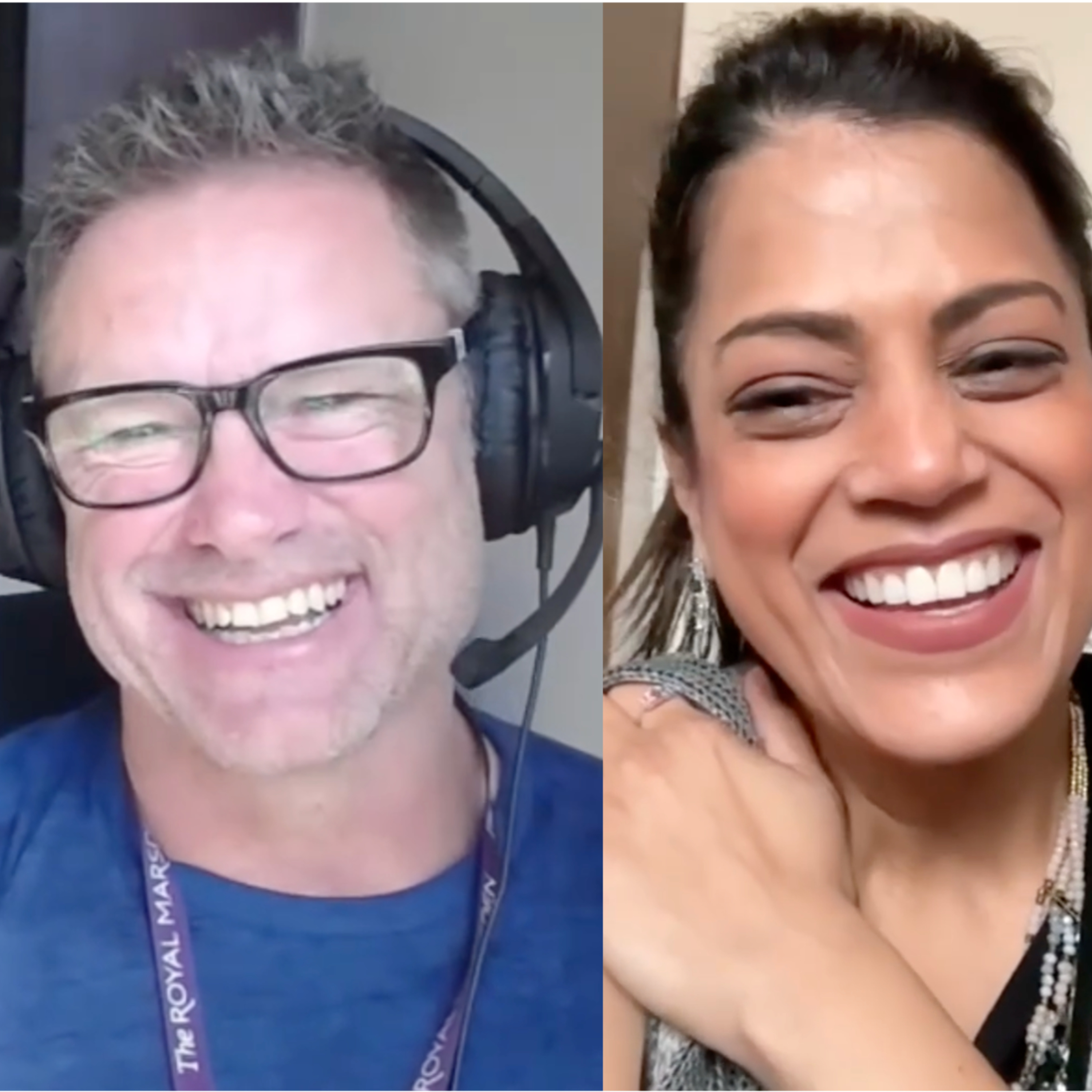 Ep 78 TRAILER: MEK inhibitor trials