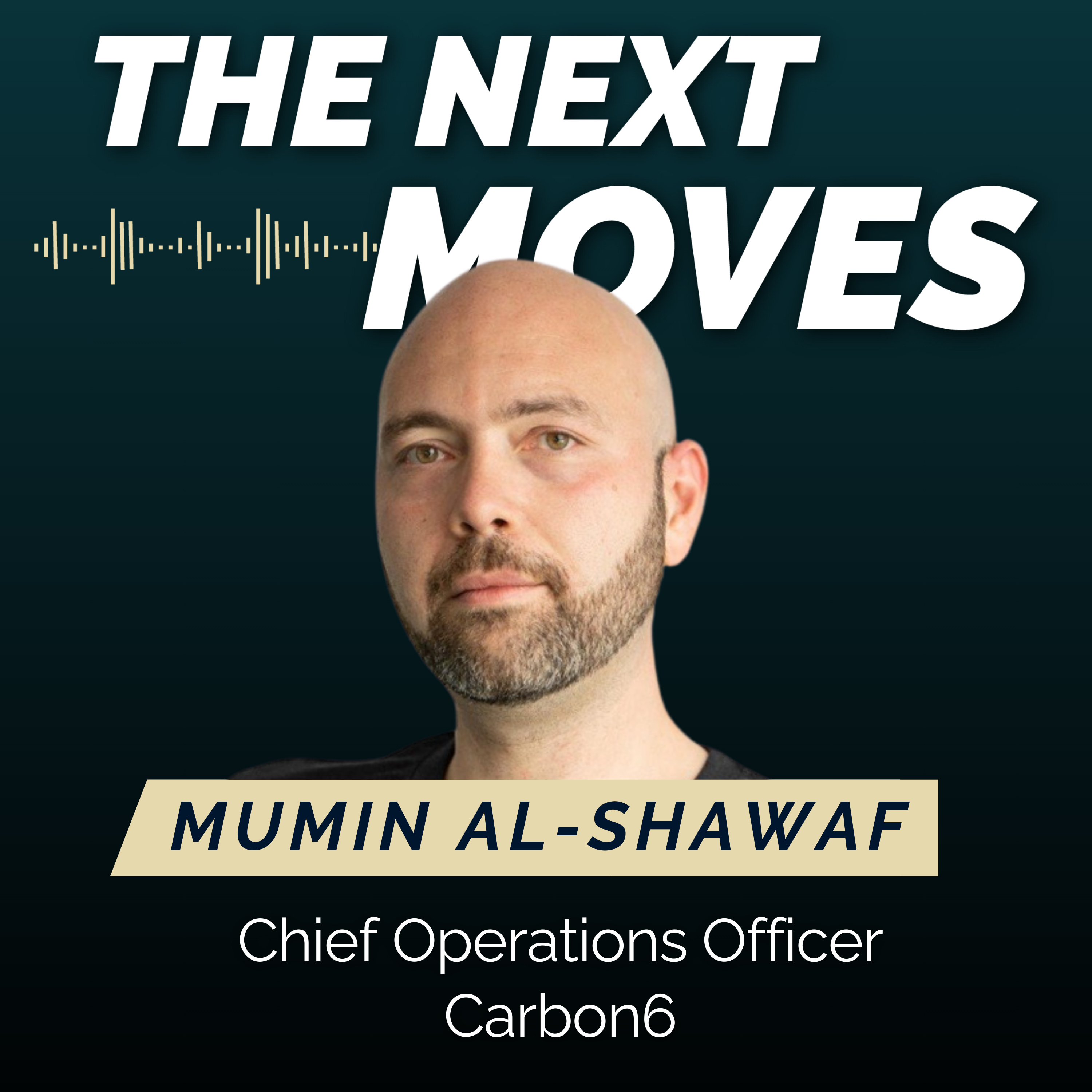 The Next Moves